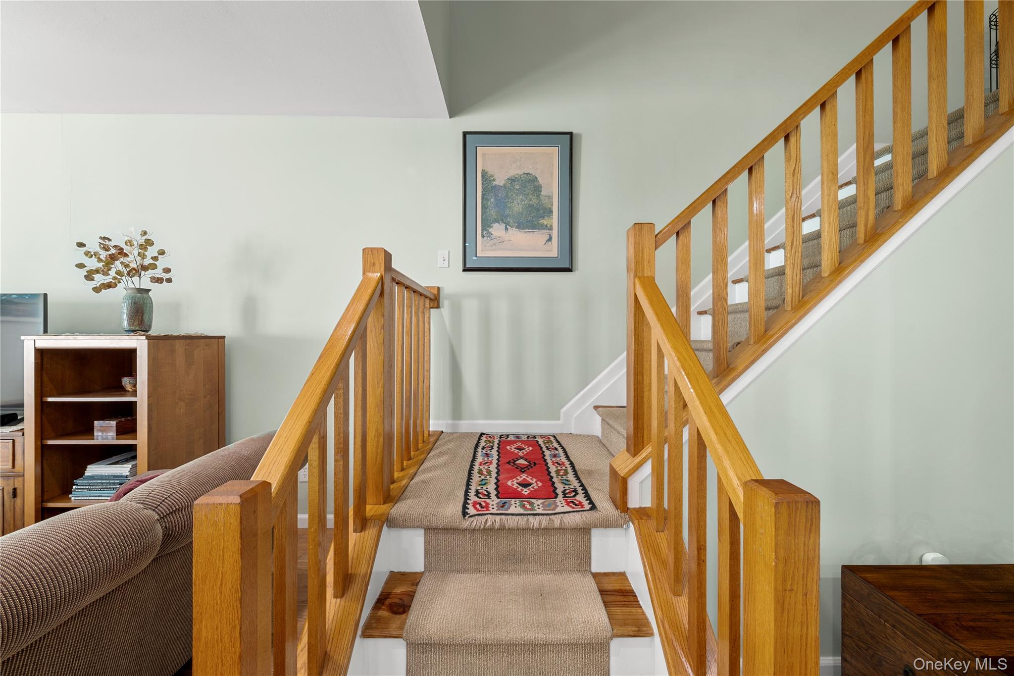 203 Windward Court N – For Sale photo 16