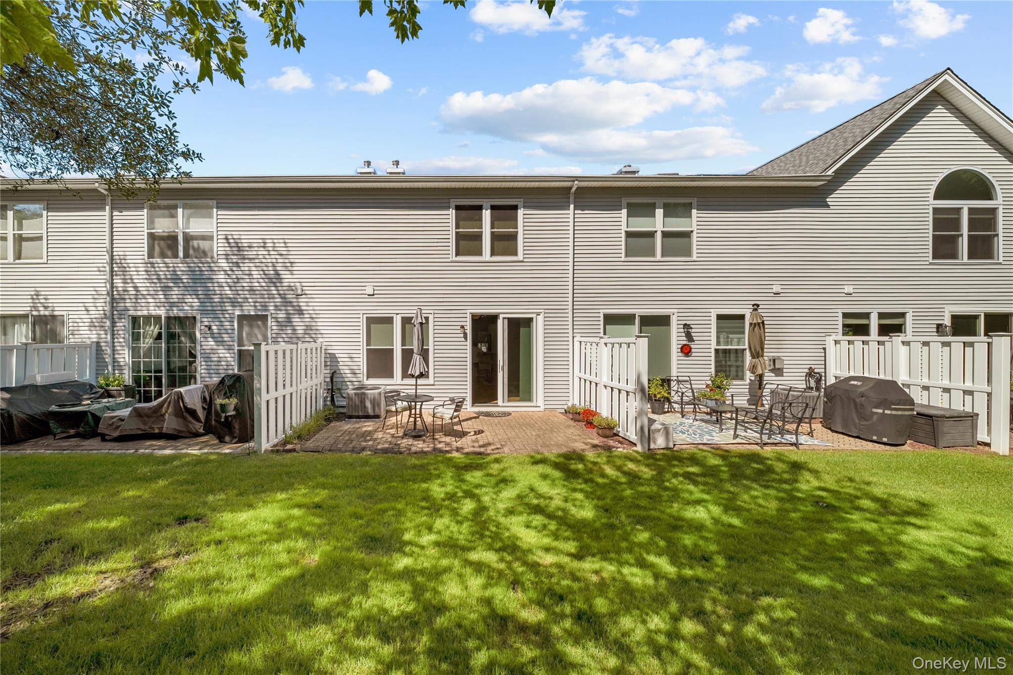 203 Windward Court N – For Sale photo 29