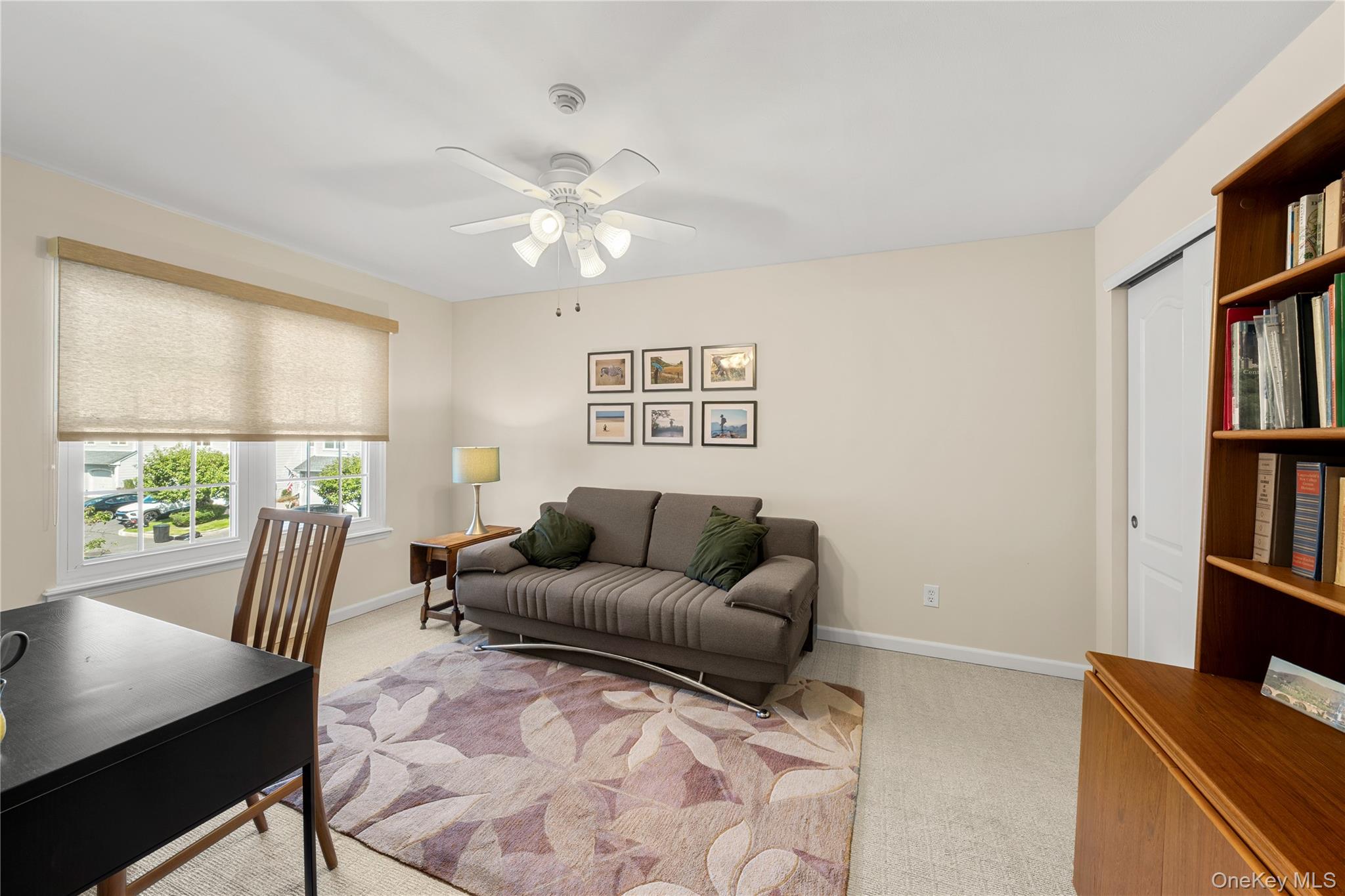203 Windward Court N – For Sale photo 22