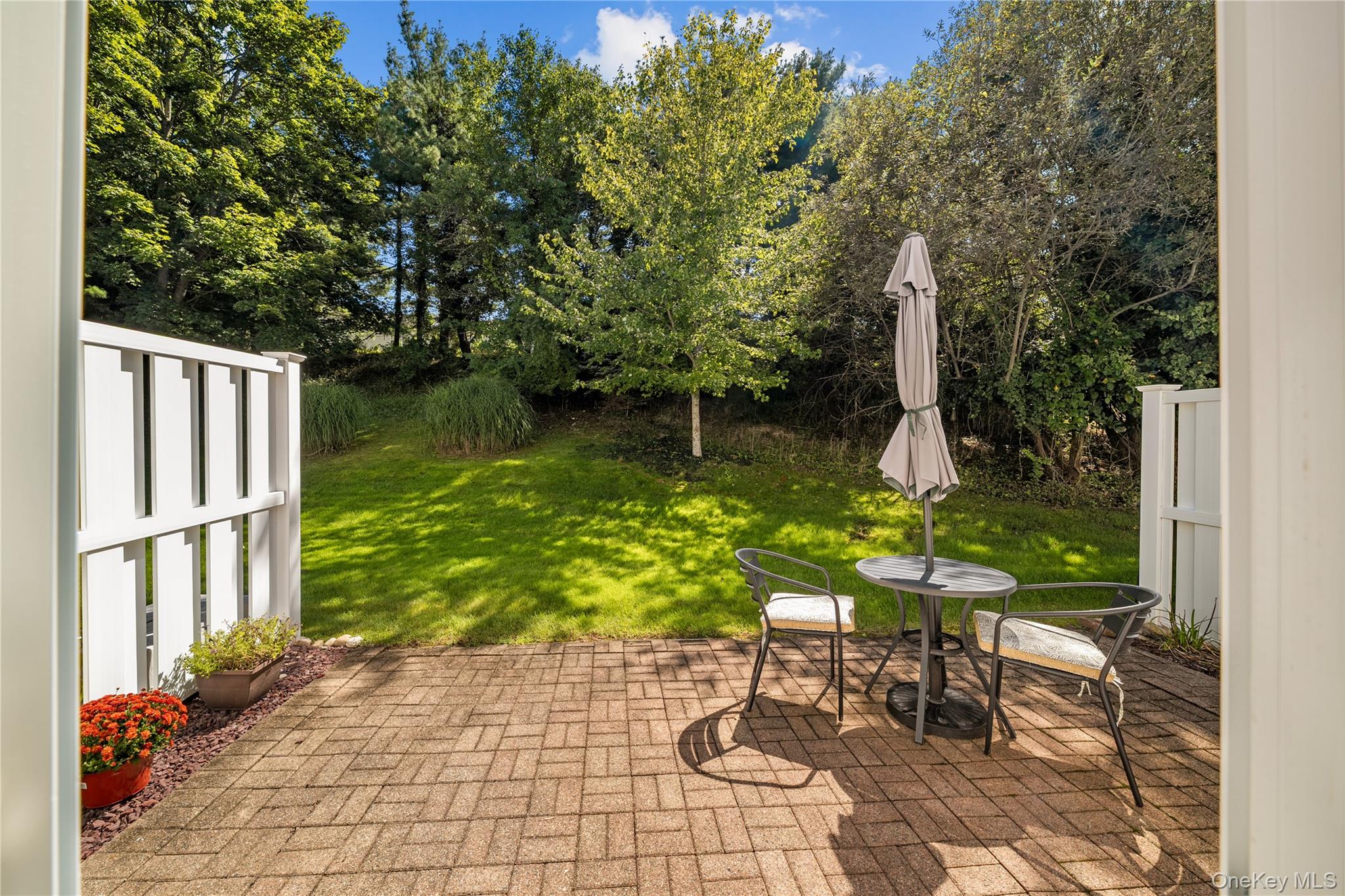203 Windward Court N – For Sale photo 26