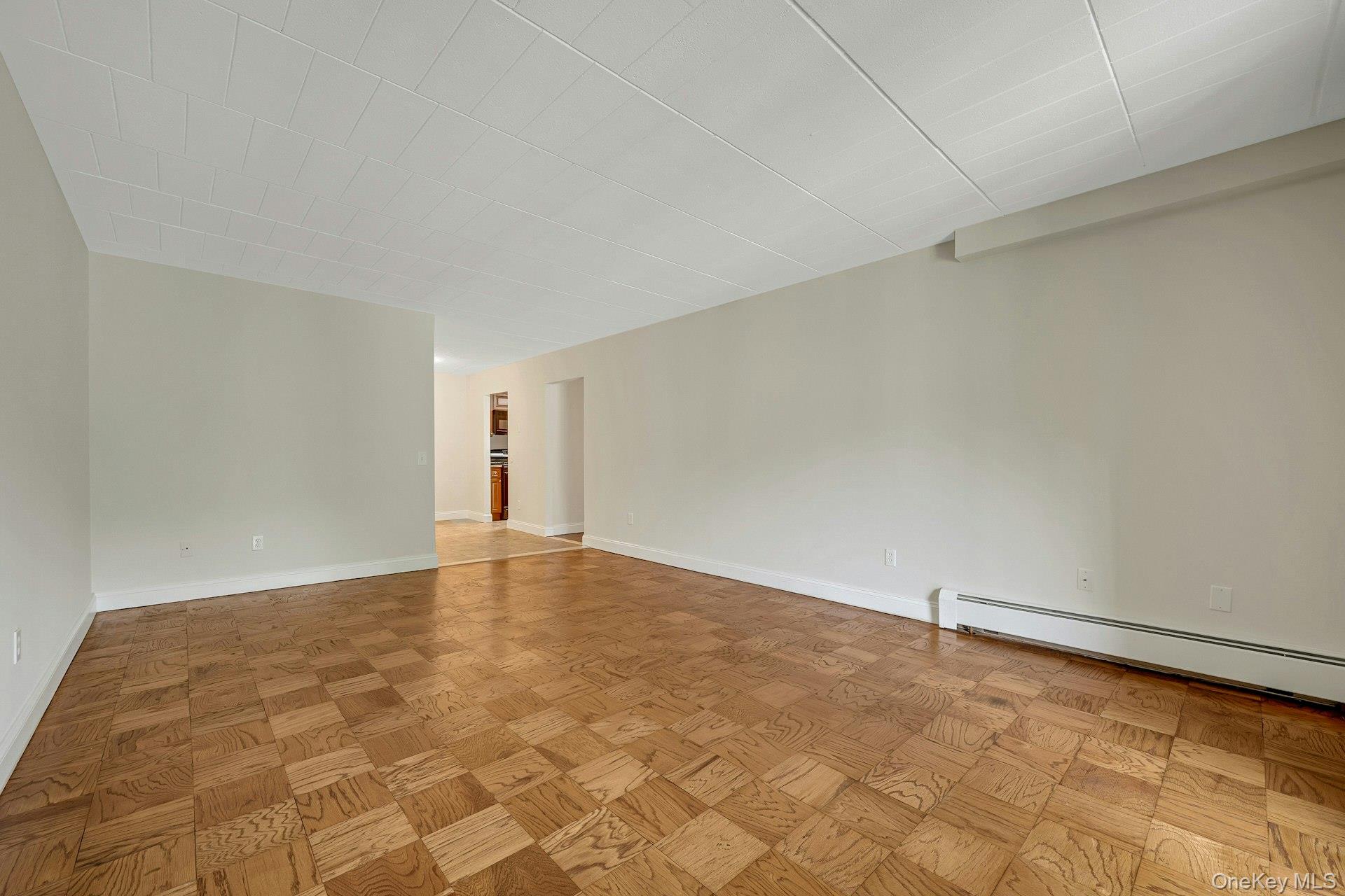 2 Park Avenue, Unit 2C photo 9