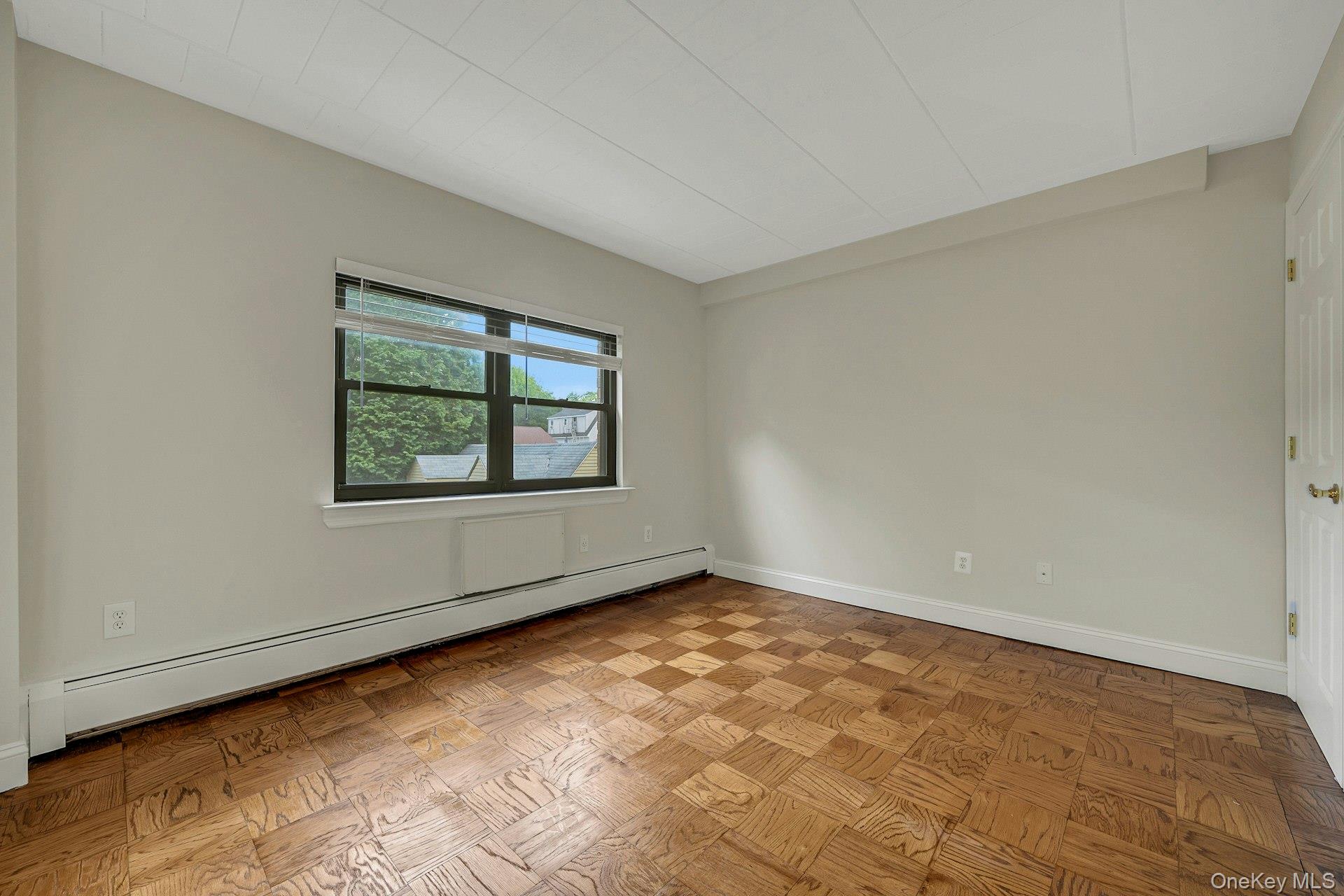 2 Park Avenue, Unit 2C photo 14