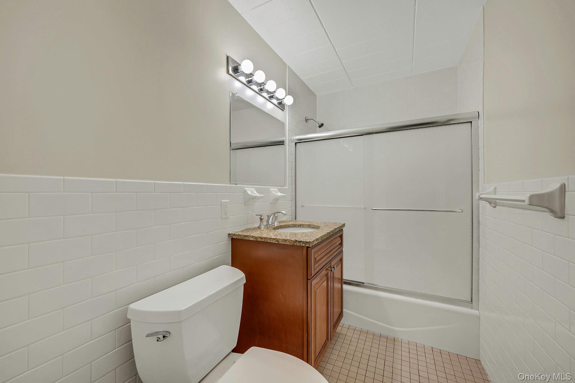 2 Park Avenue, Unit 2C photo 17