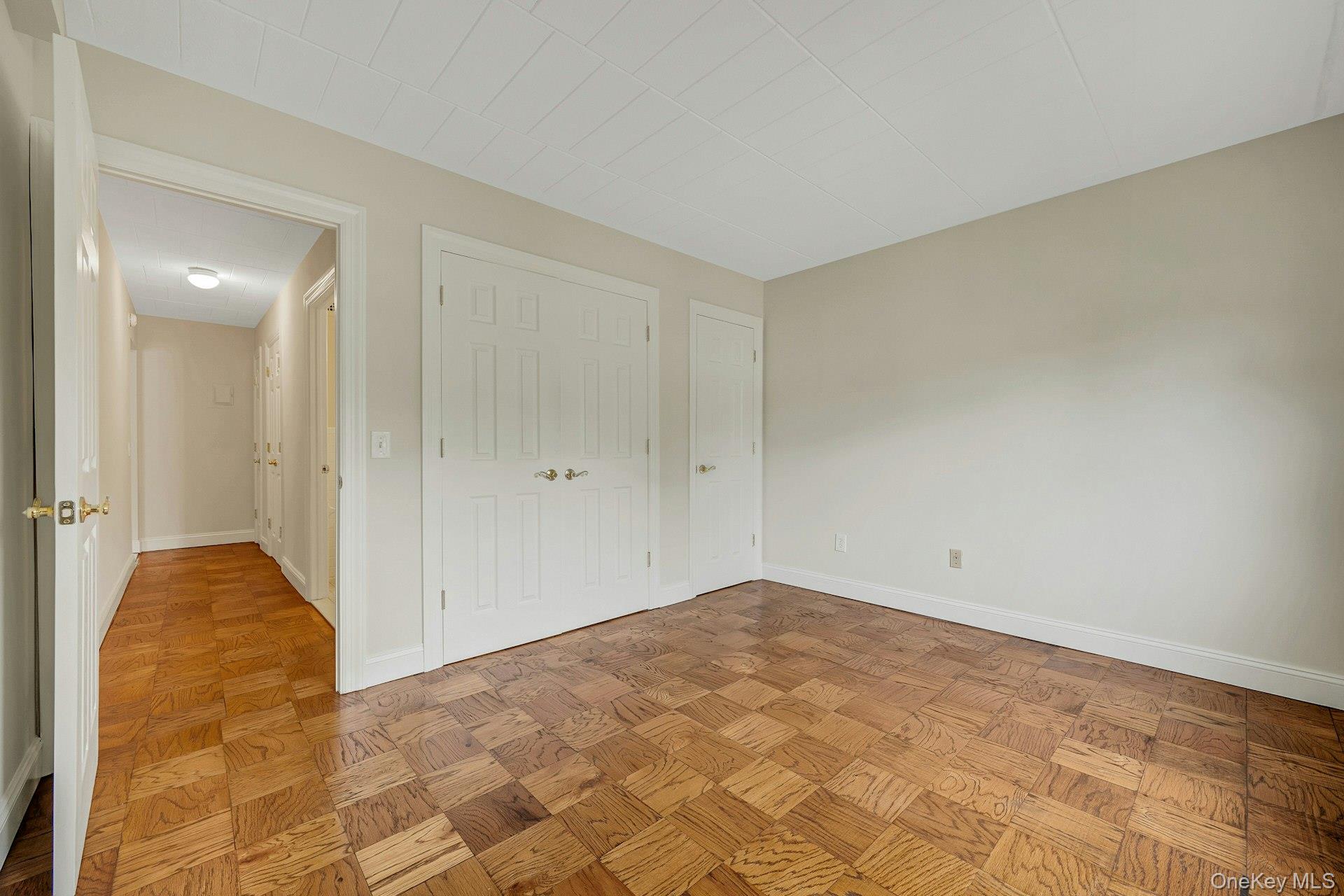2 Park Avenue, Unit 2C photo 12
