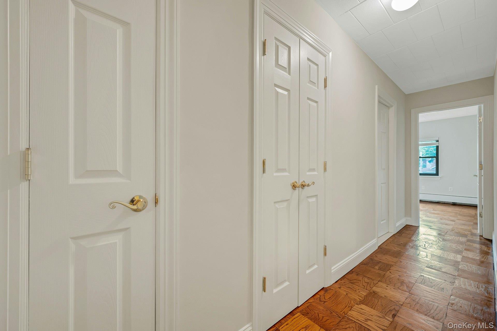 2 Park Avenue, Unit 2C photo 15