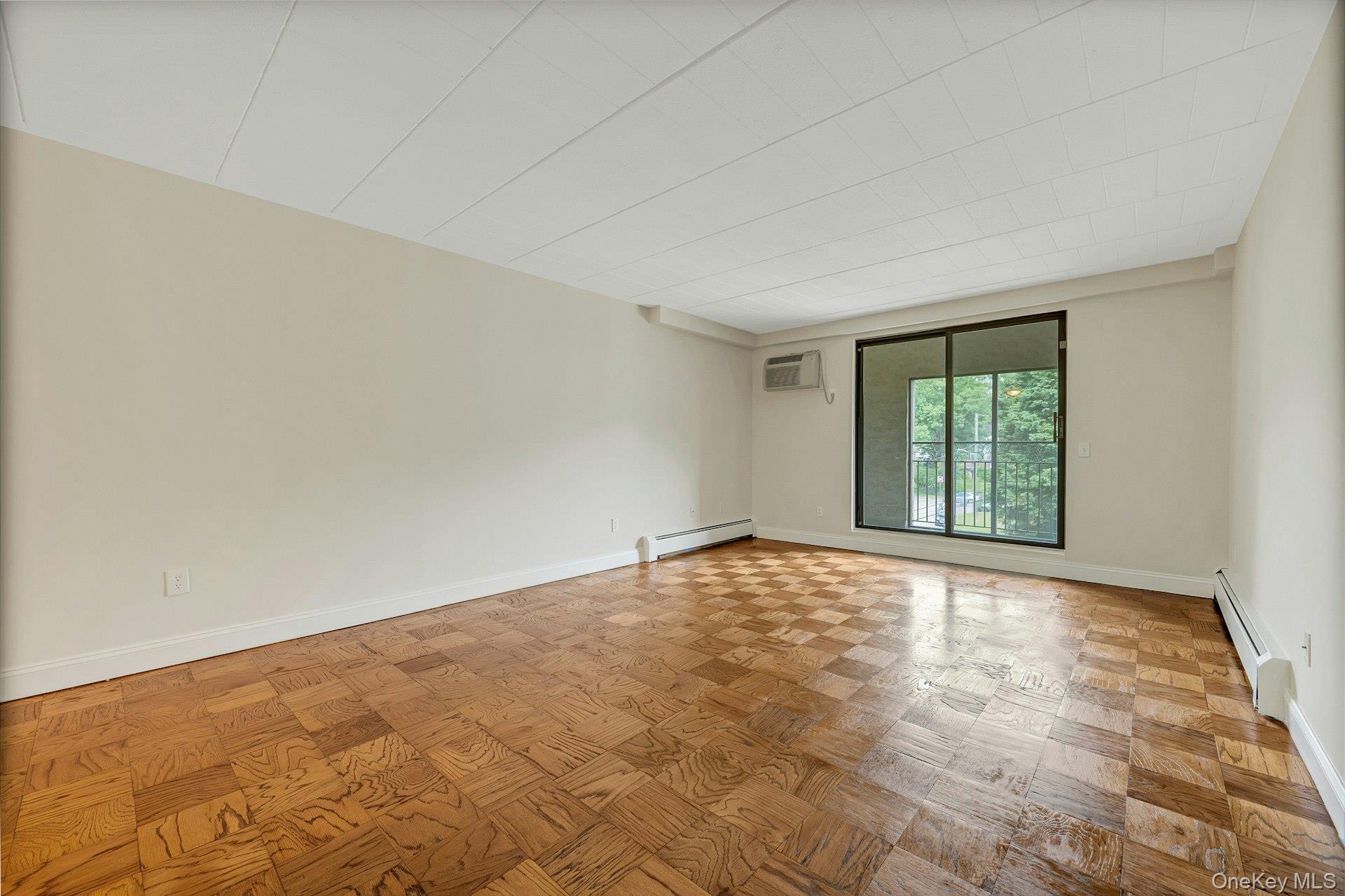 2 Park Avenue, Unit 2C photo 7