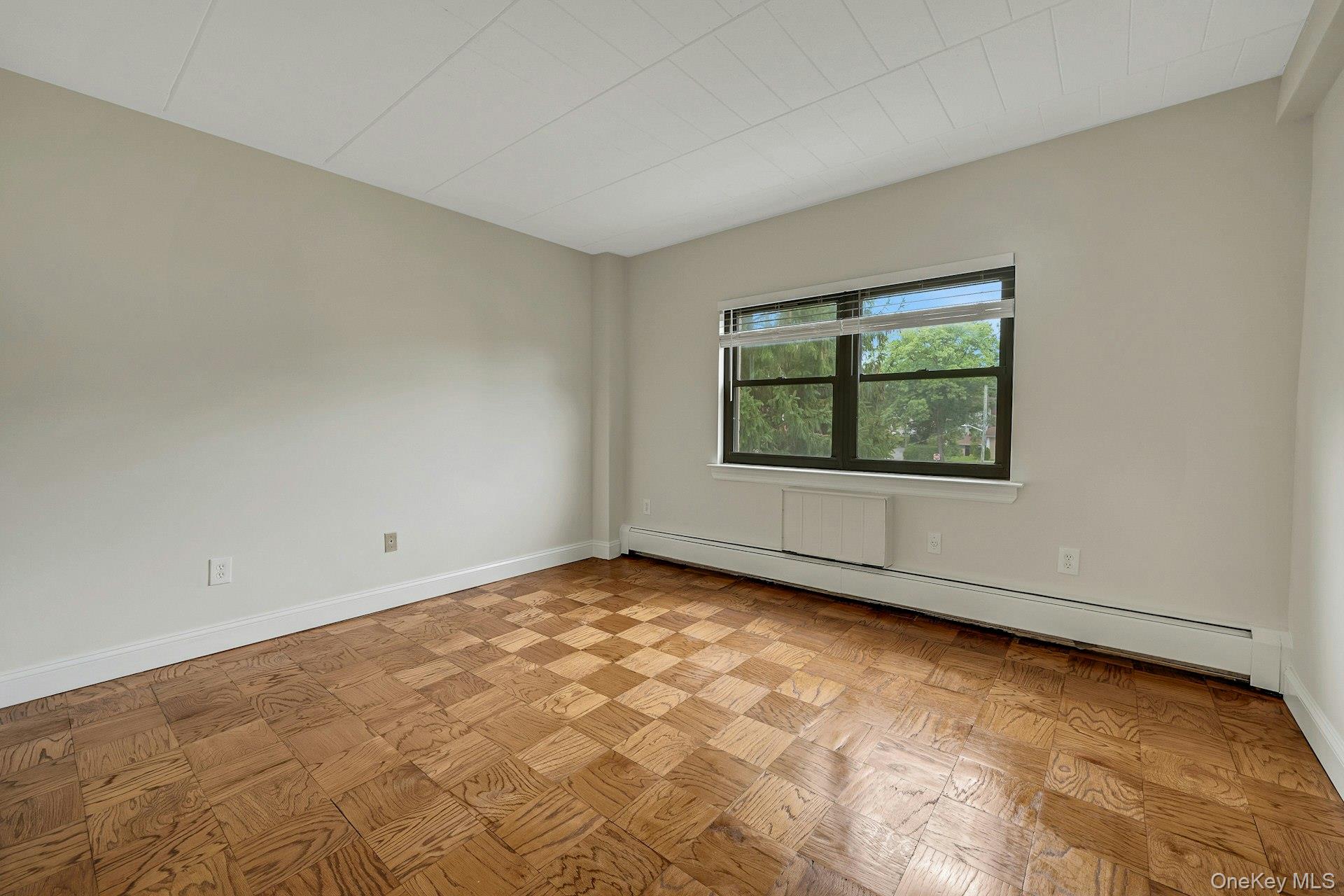 2 Park Avenue, Unit 2C photo 11