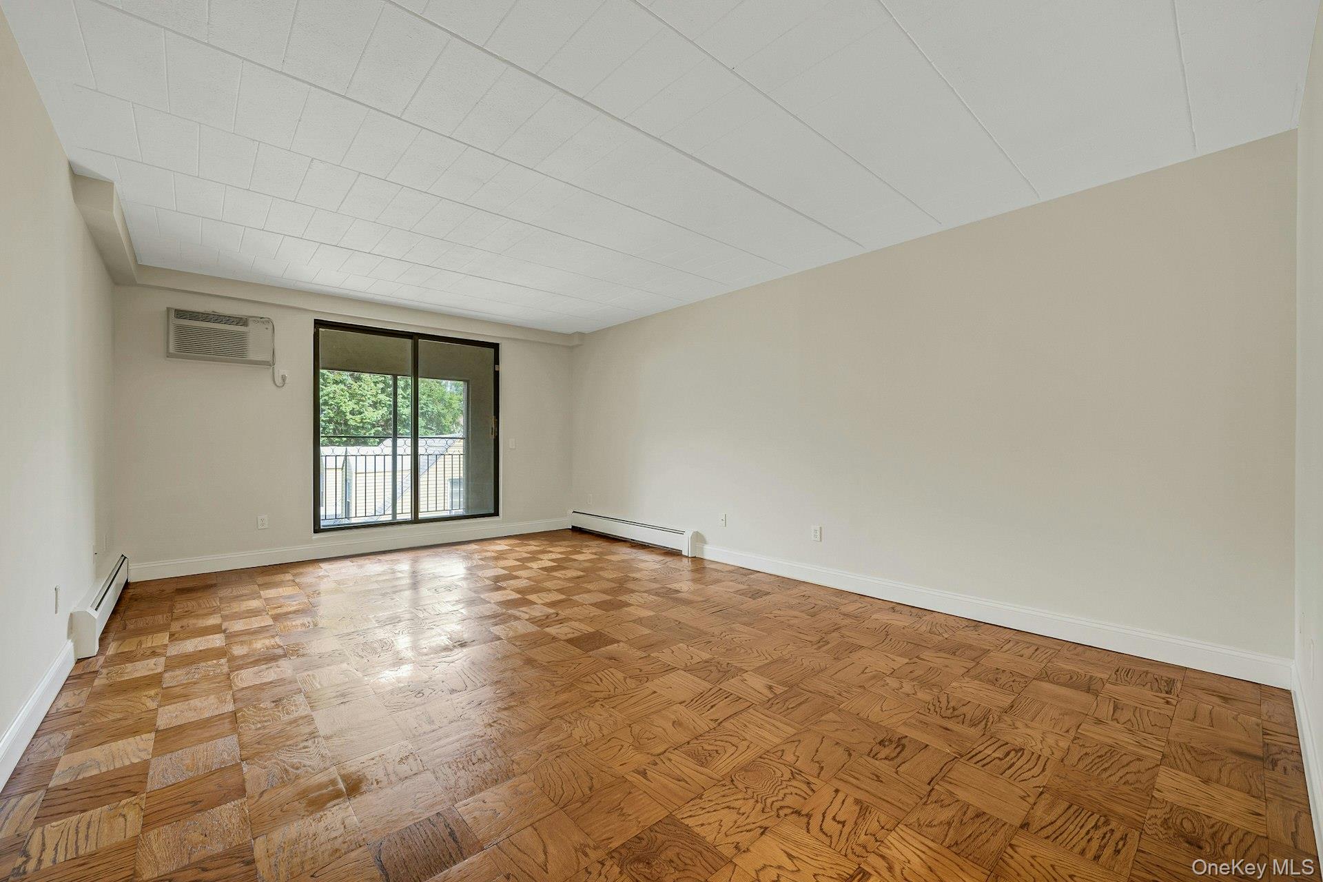 2 Park Avenue, Unit 2C photo 2
