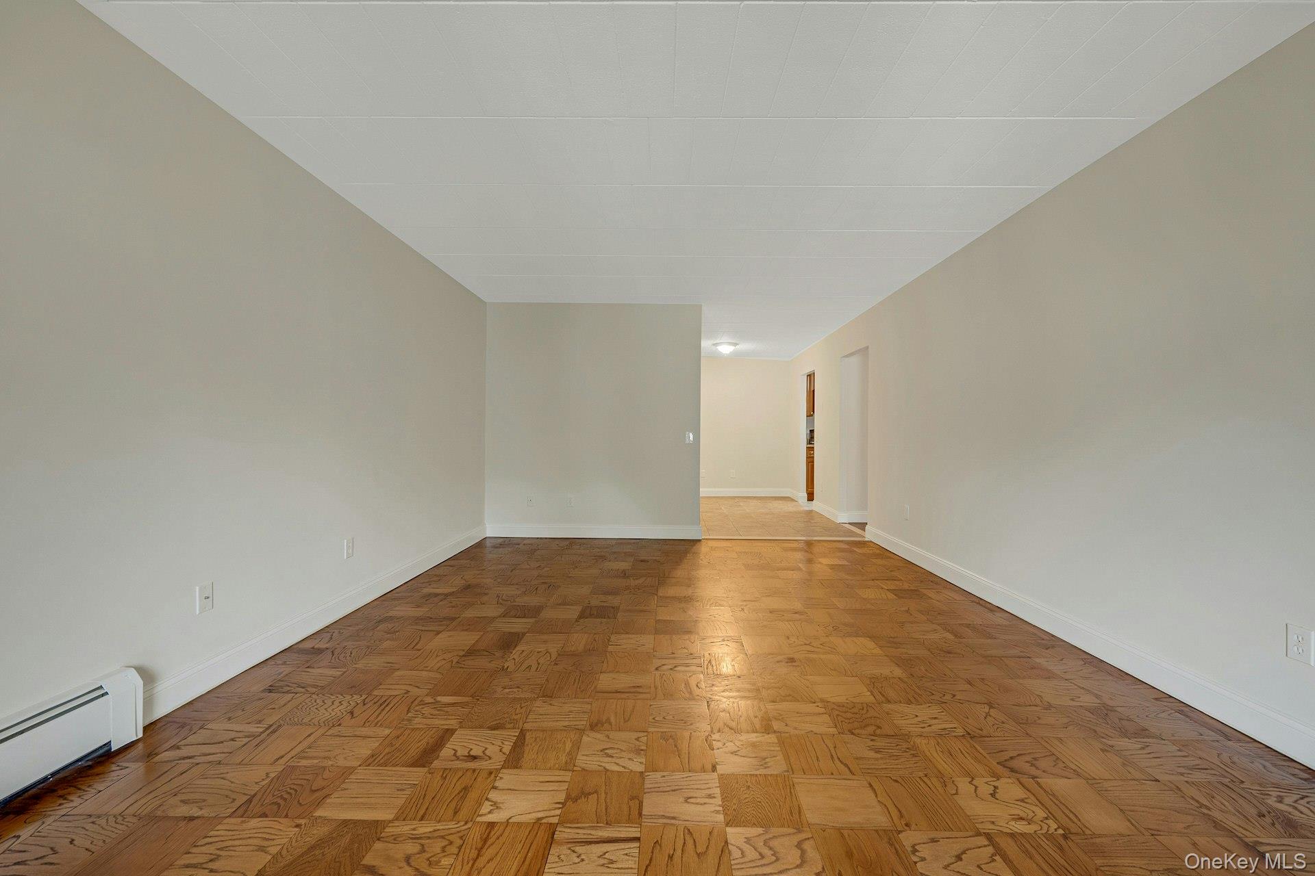 2 Park Avenue, Unit 2C photo 8
