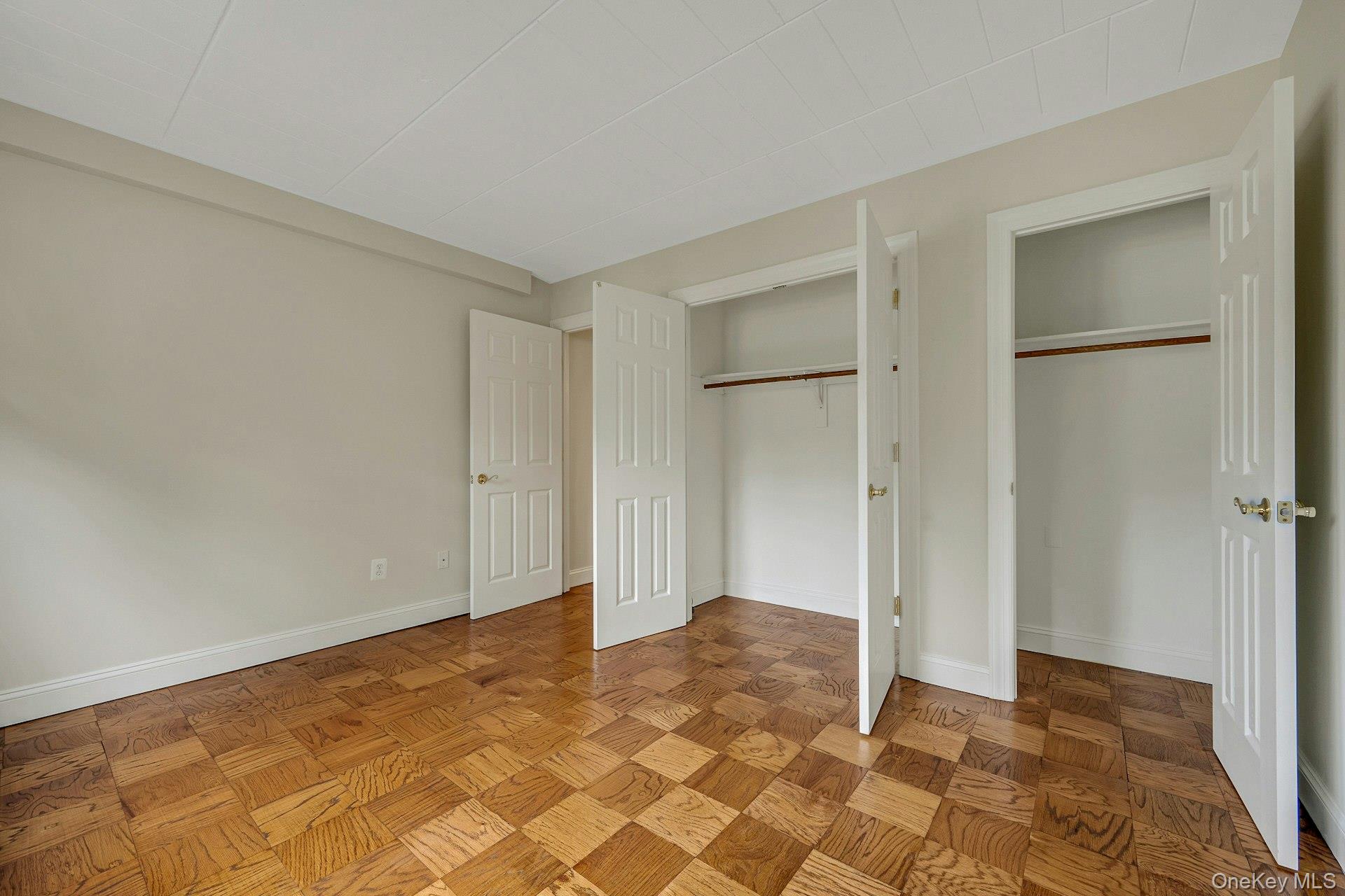 2 Park Avenue, Unit 2C photo 13