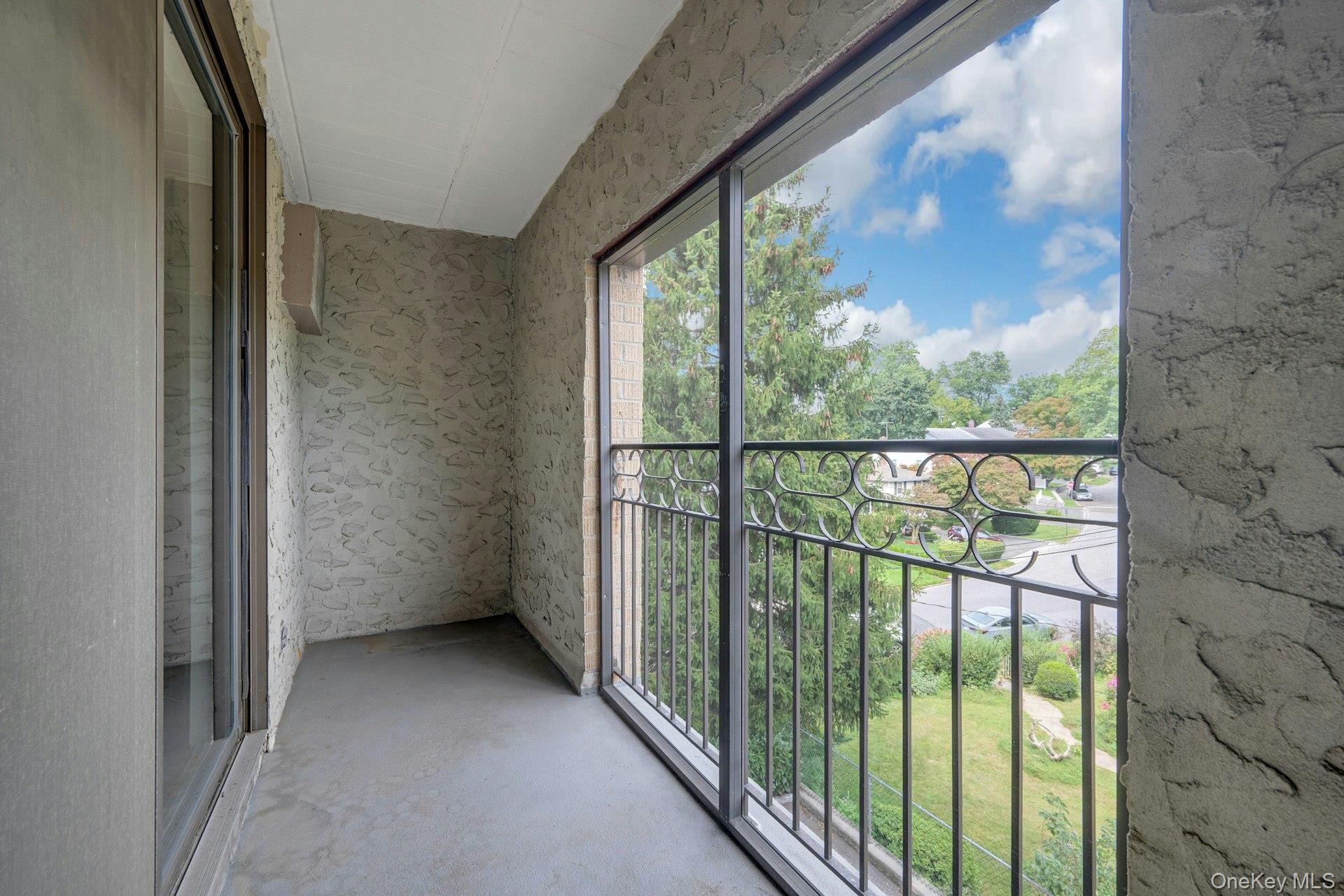 2 Park Avenue, Unit 2C photo 10