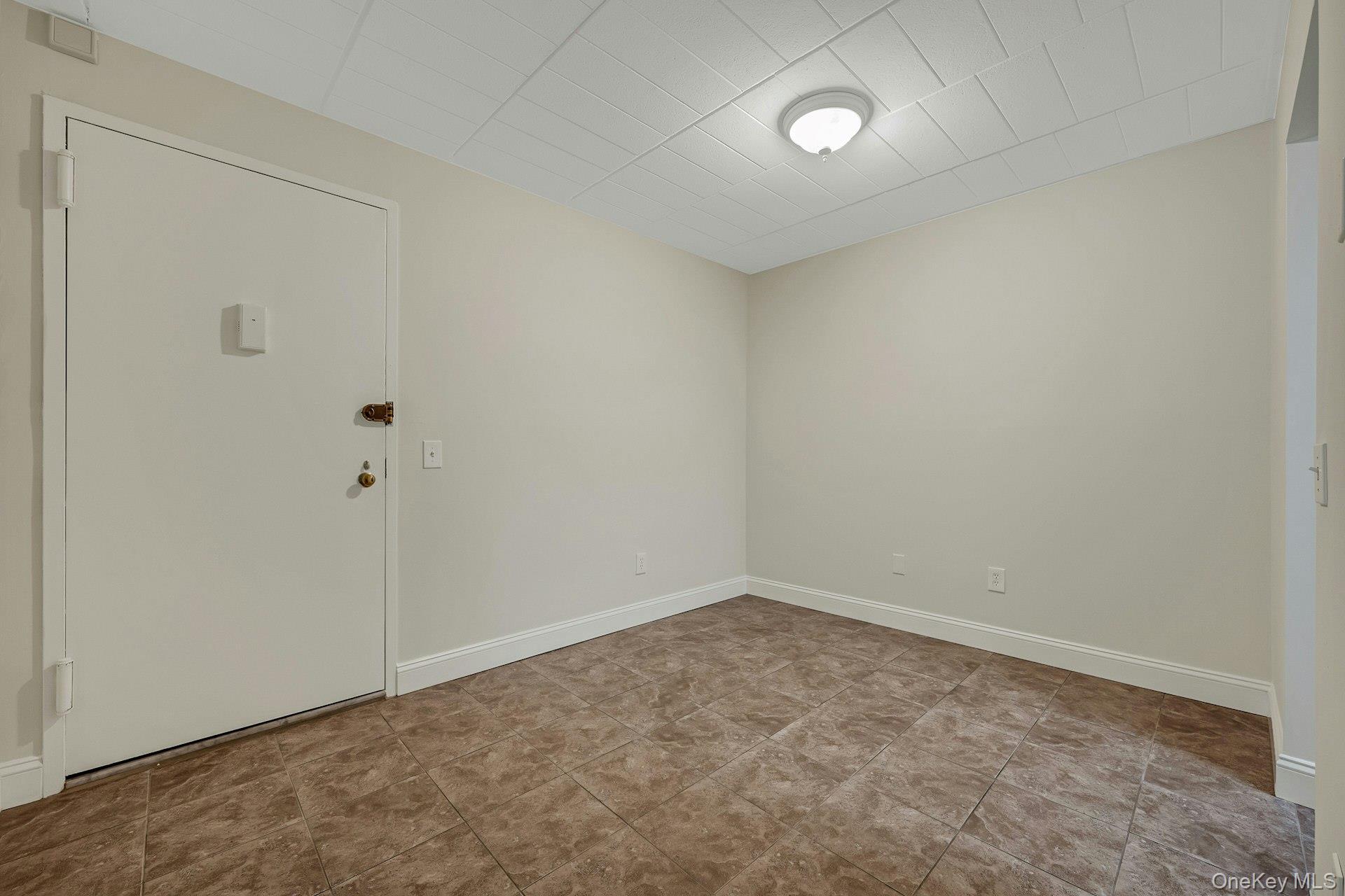 2 Park Avenue, Unit 2C photo 3