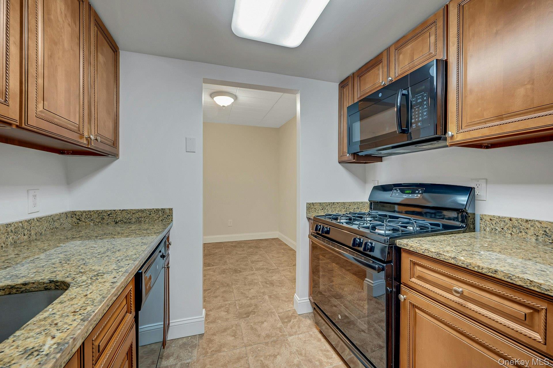 2 Park Avenue, Unit 2C photo 6