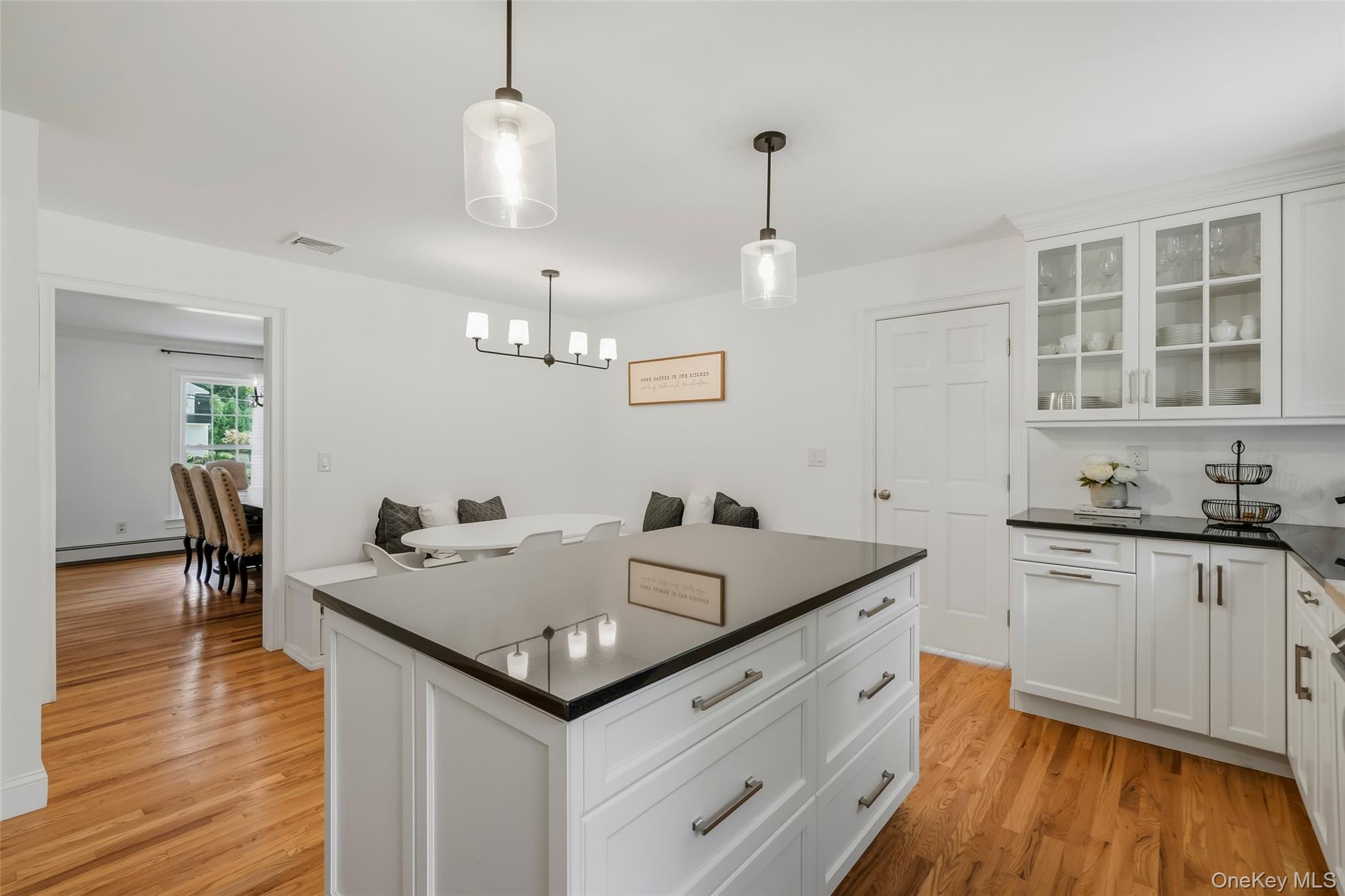36 Rockford Drive – For Sale photo 16
