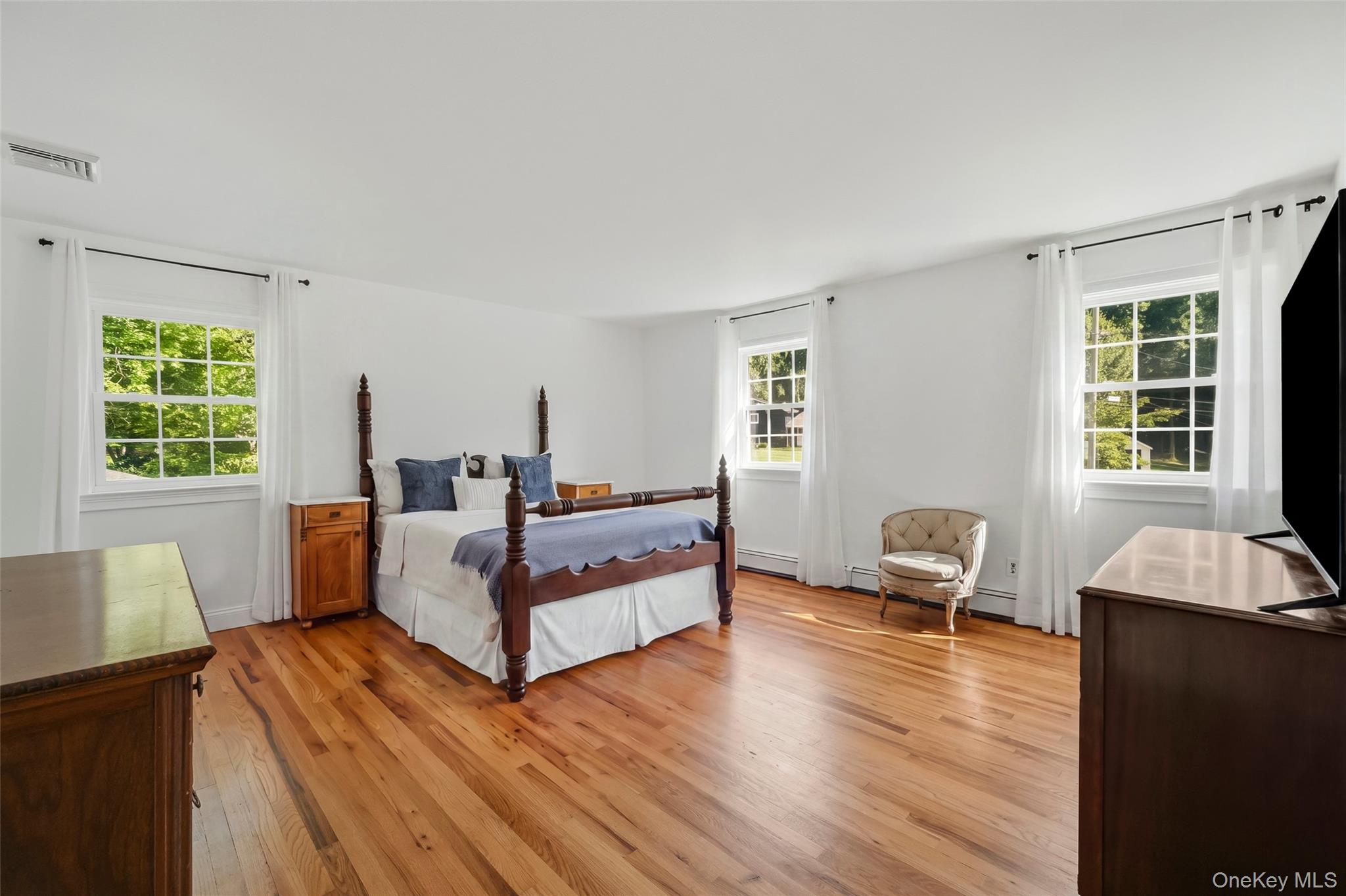36 Rockford Drive – For Sale photo 24
