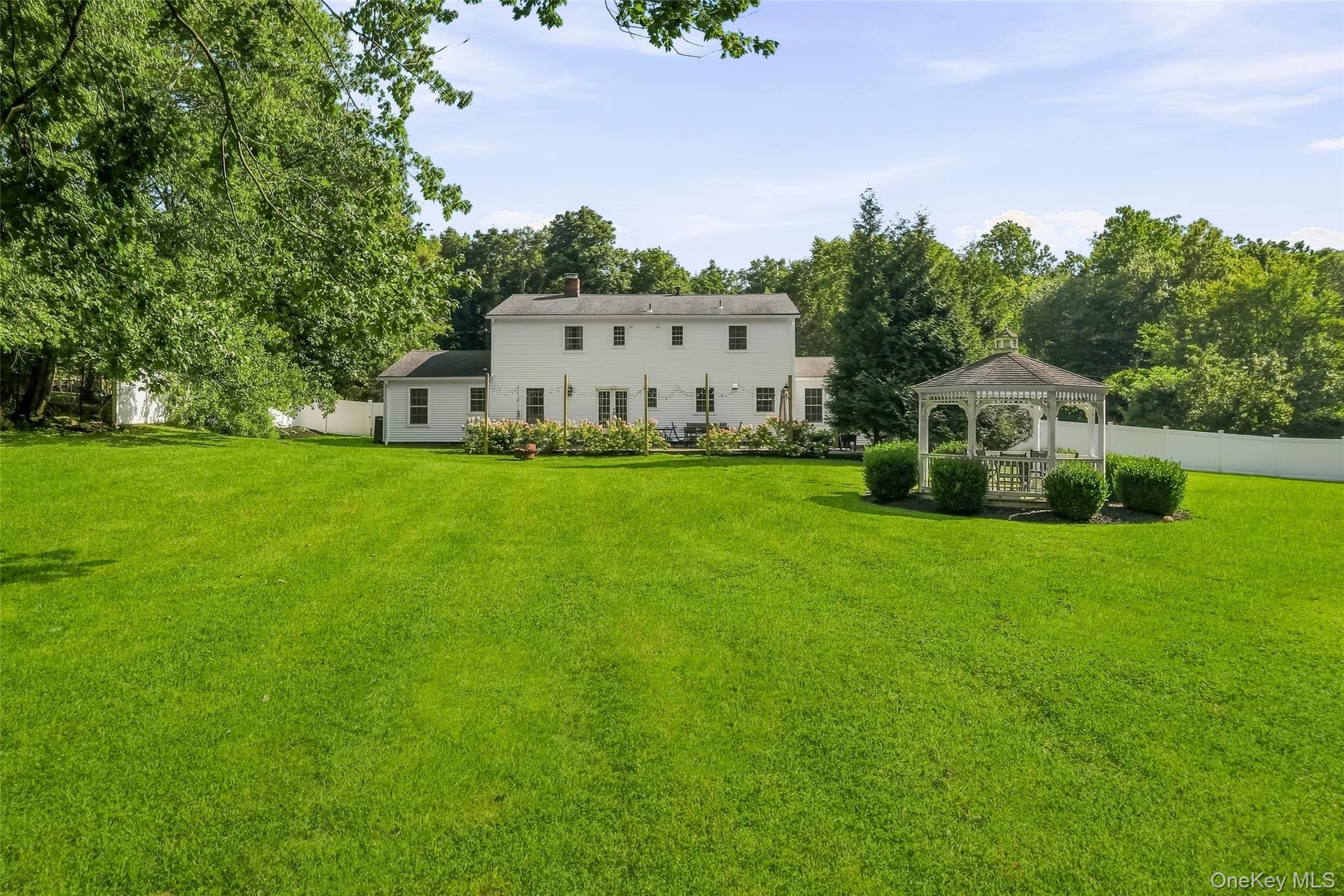 36 Rockford Drive – For Sale photo 37