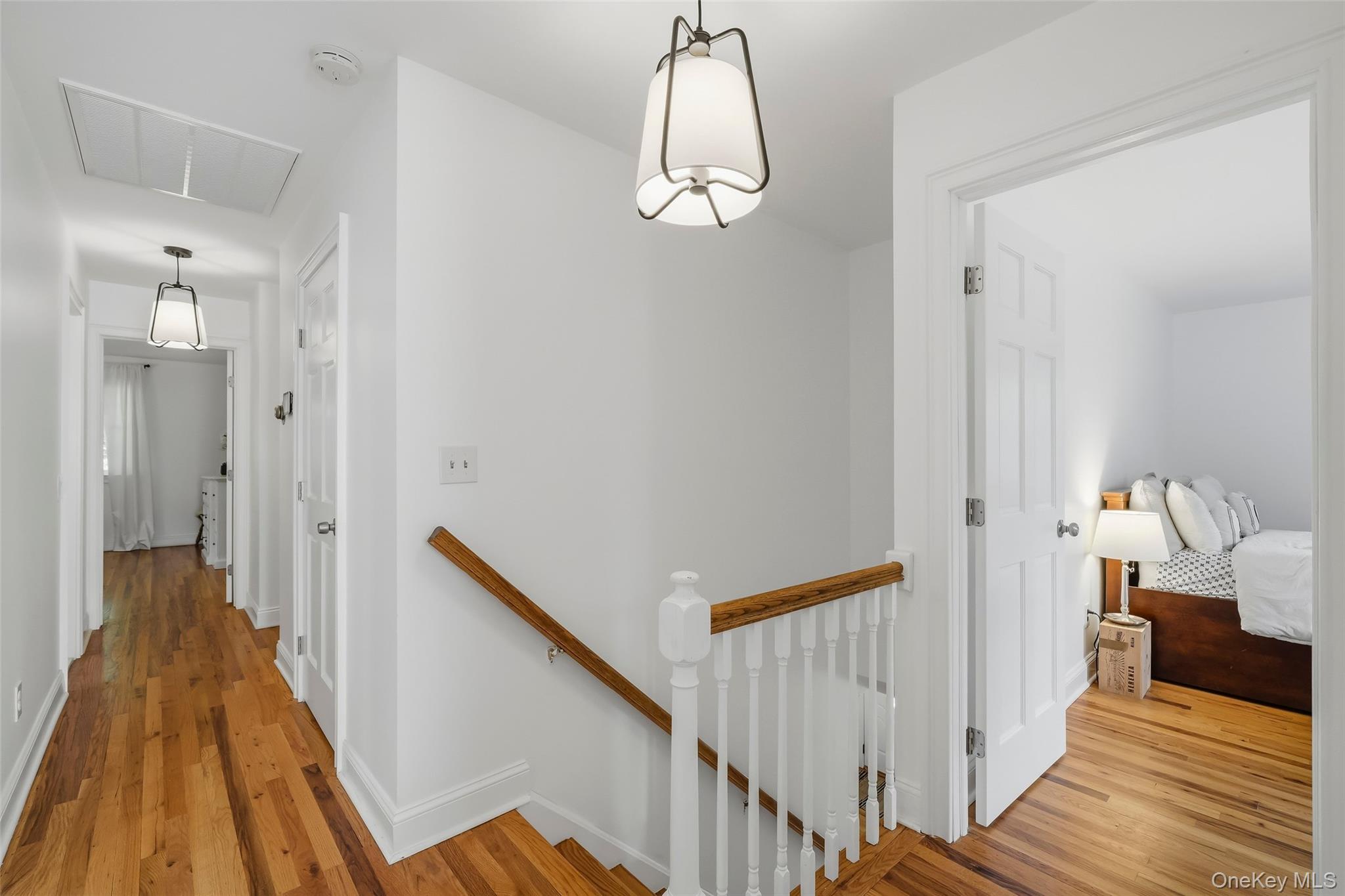 36 Rockford Drive – For Sale photo 26