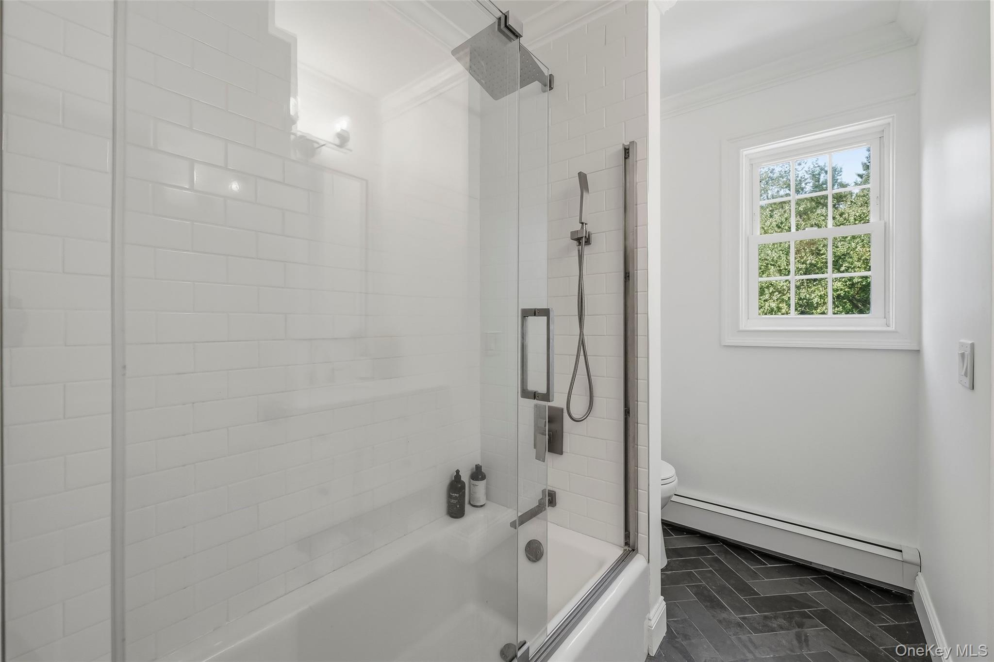 36 Rockford Drive – For Sale photo 30
