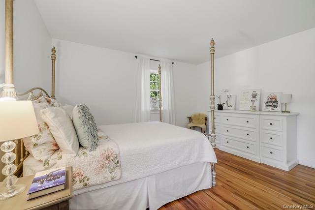 36 Rockford Drive – For Sale photo 4