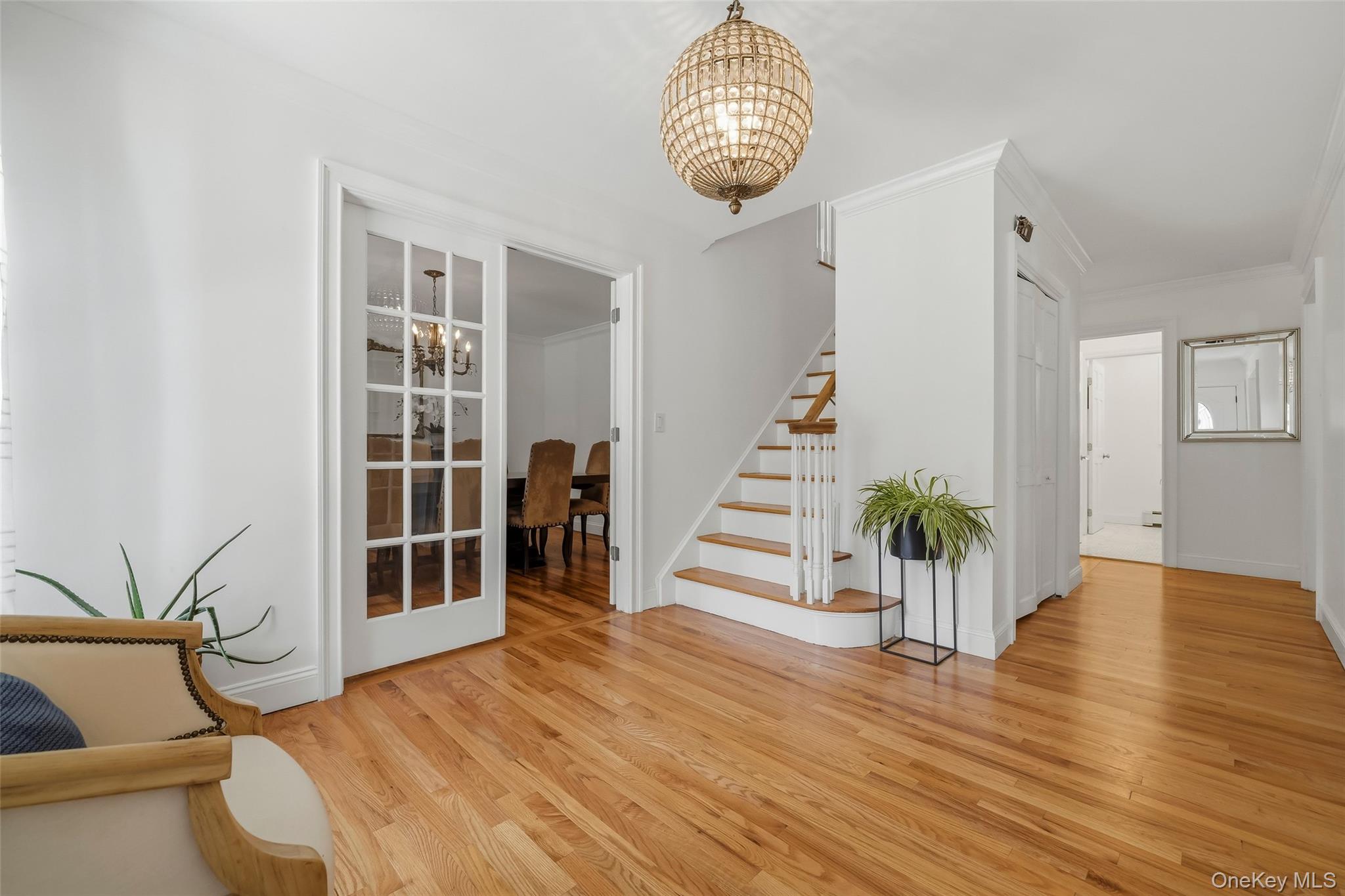 36 Rockford Drive – For Sale photo 7