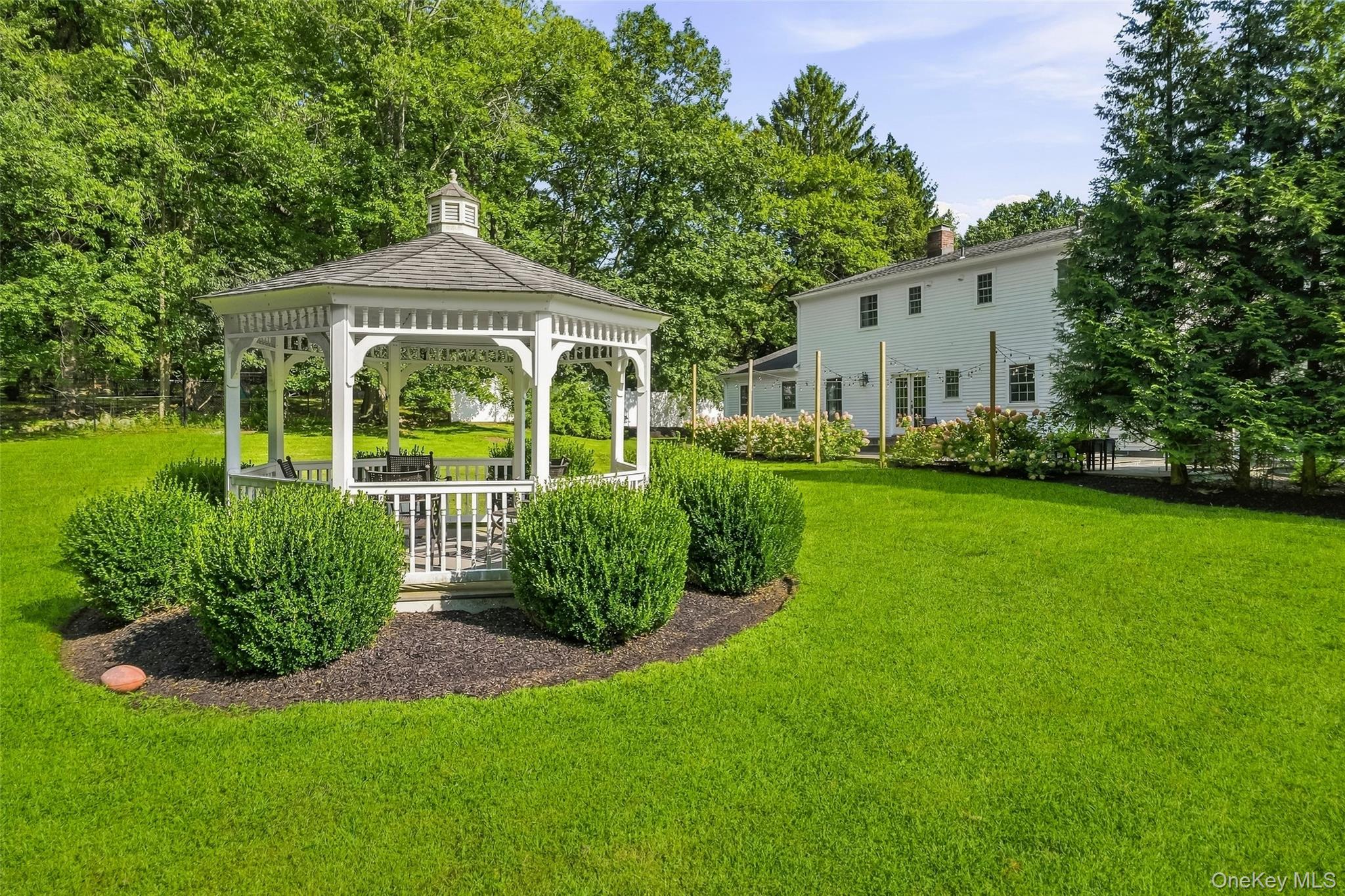 36 Rockford Drive – For Sale photo 36