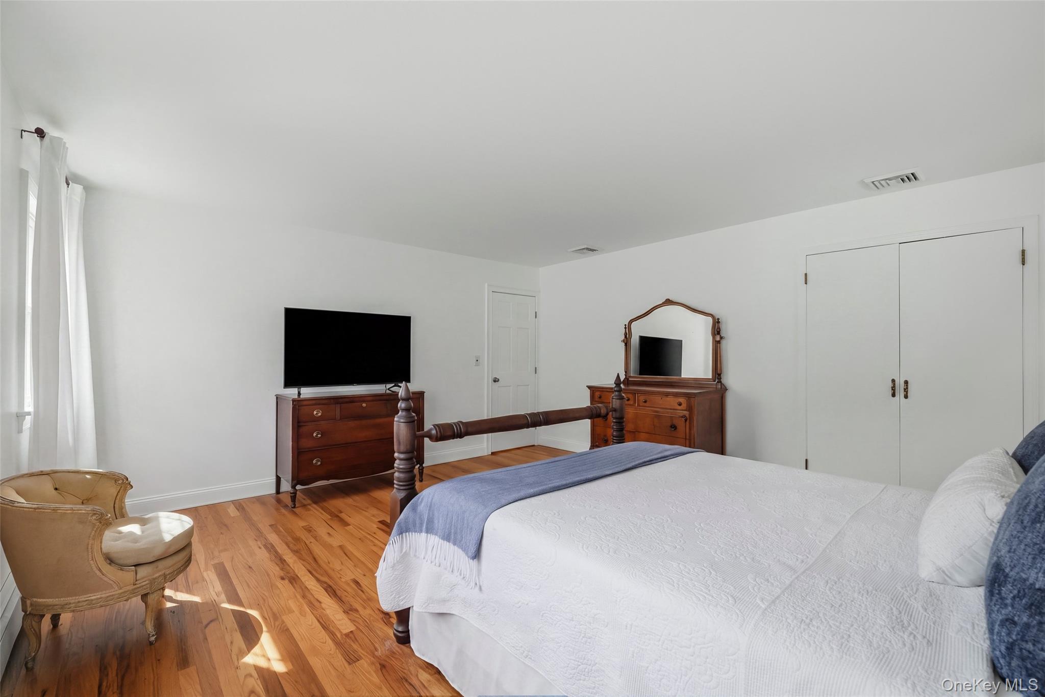 36 Rockford Drive – For Sale photo 25