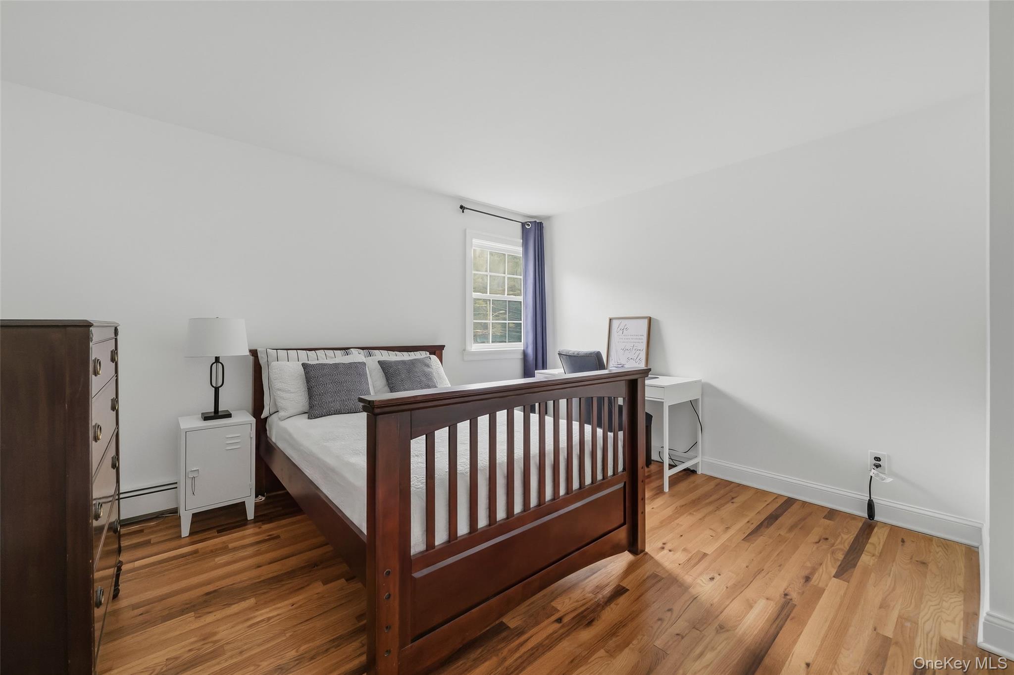 36 Rockford Drive – For Sale photo 33
