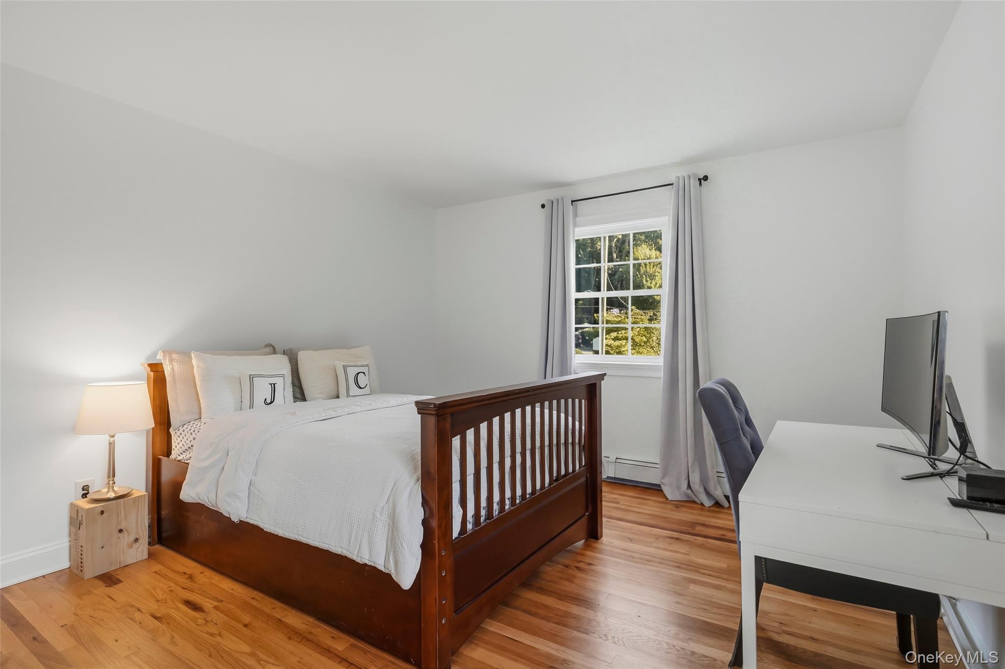 36 Rockford Drive – For Sale photo 27