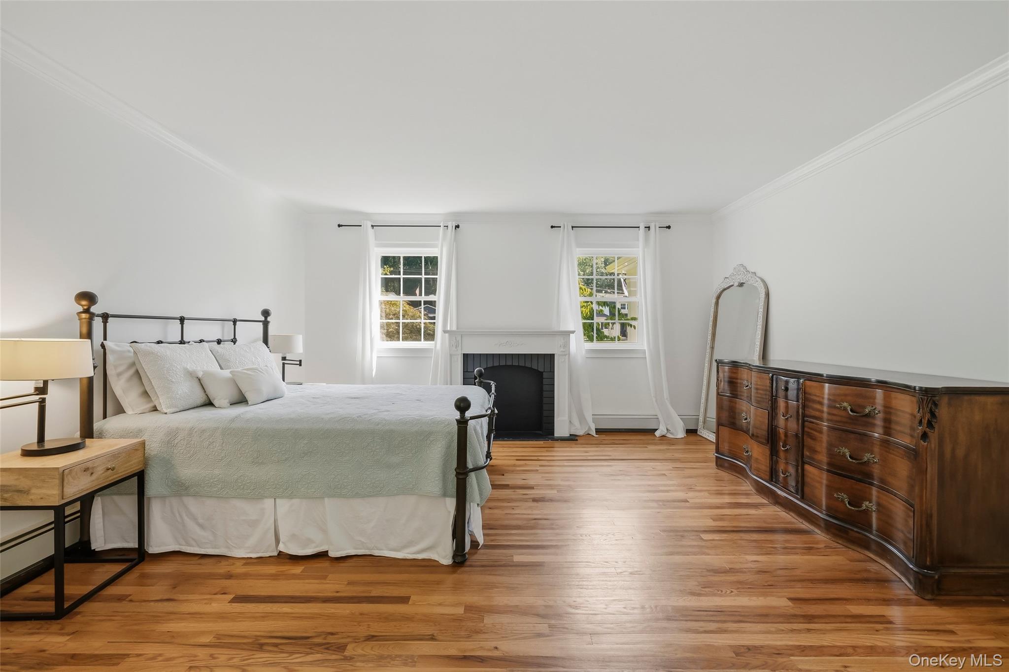 36 Rockford Drive – For Sale photo 23