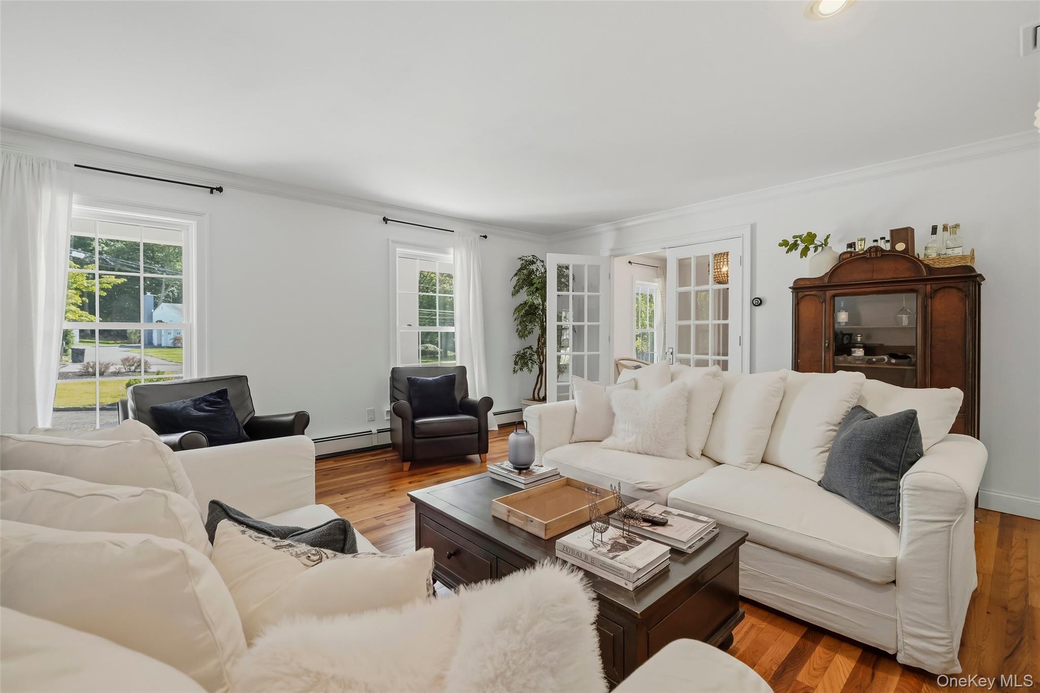 36 Rockford Drive – For Sale photo 10