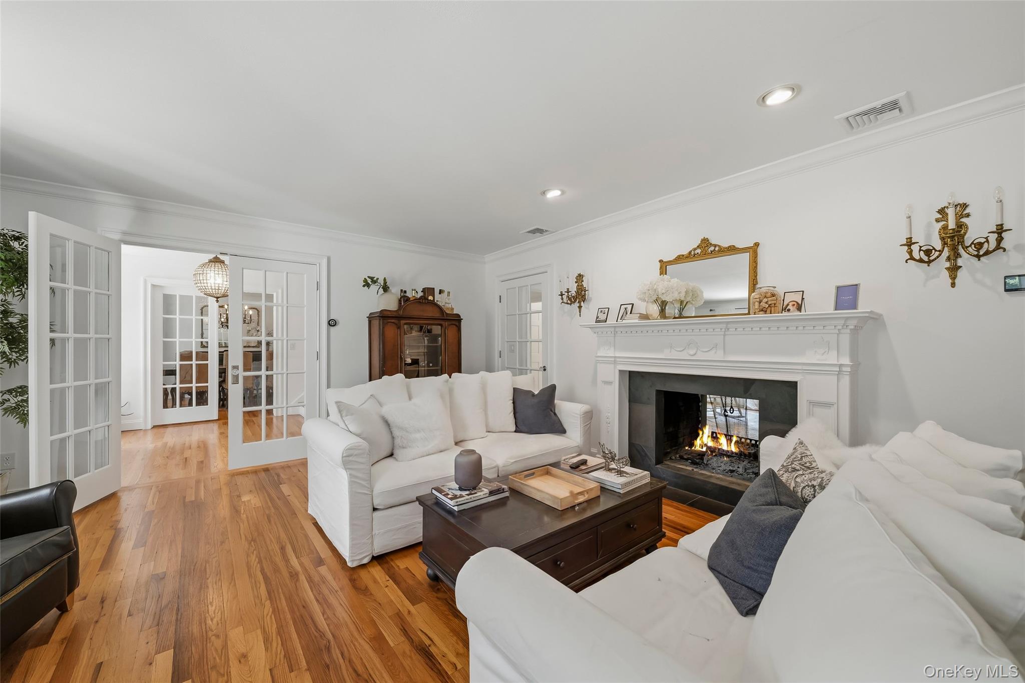 36 Rockford Drive – For Sale photo 9