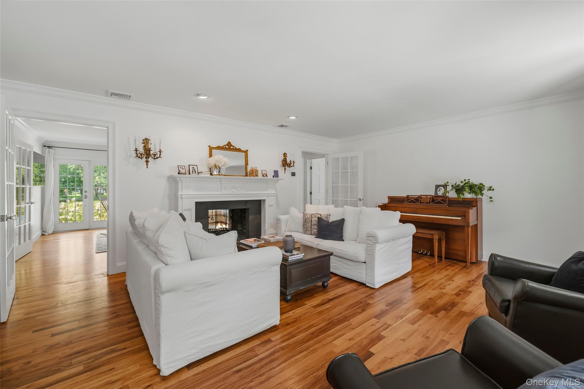 36 Rockford Drive – For Sale photo 11
