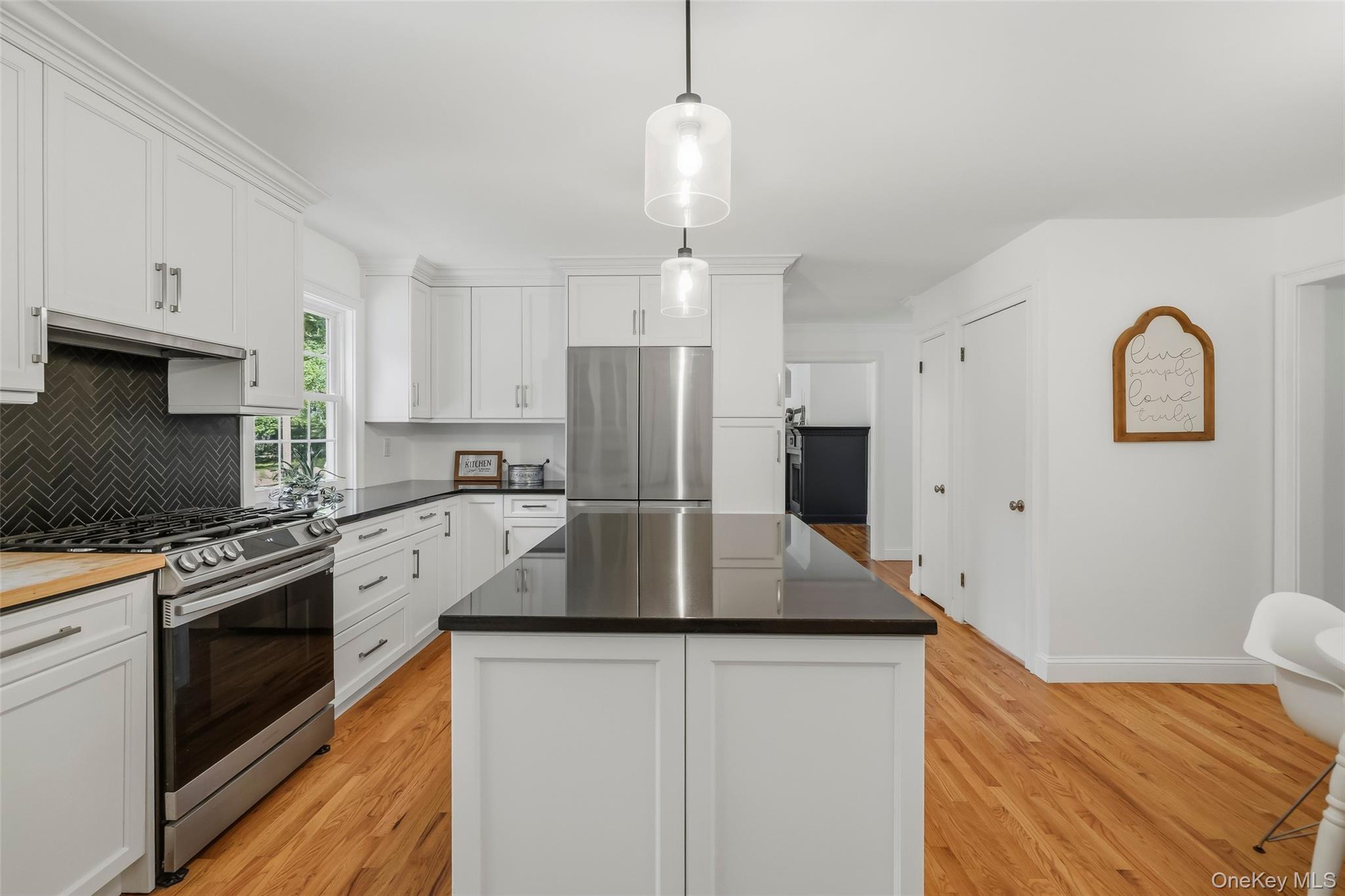 36 Rockford Drive – For Sale photo 17