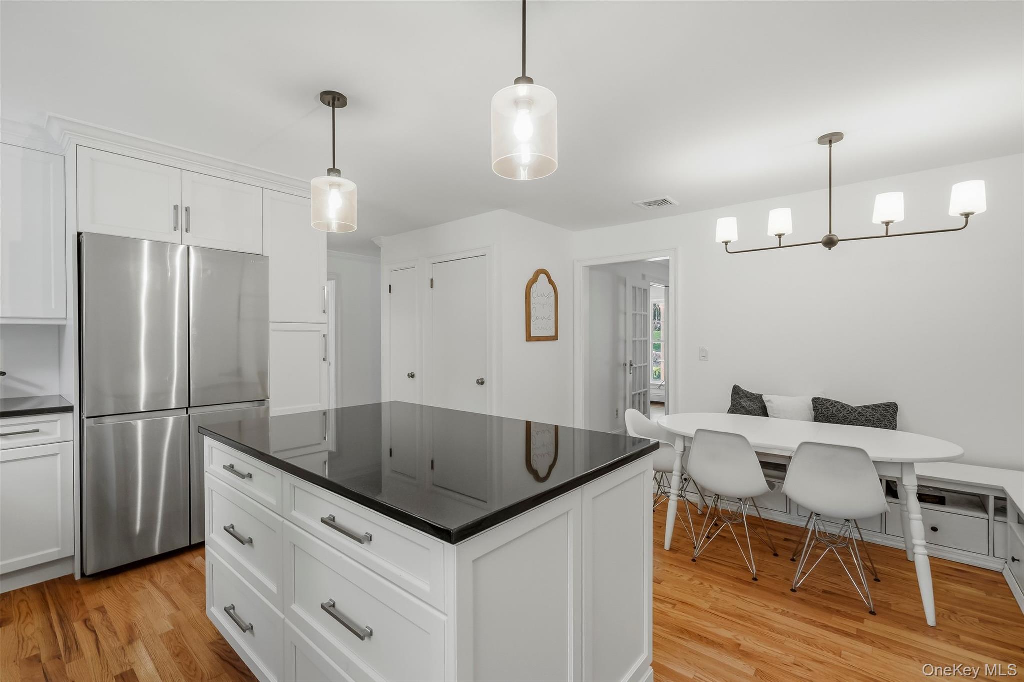 36 Rockford Drive – For Sale photo 19