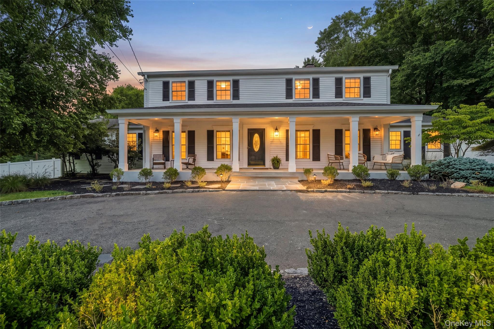 36 Rockford Drive – For Sale photo 5