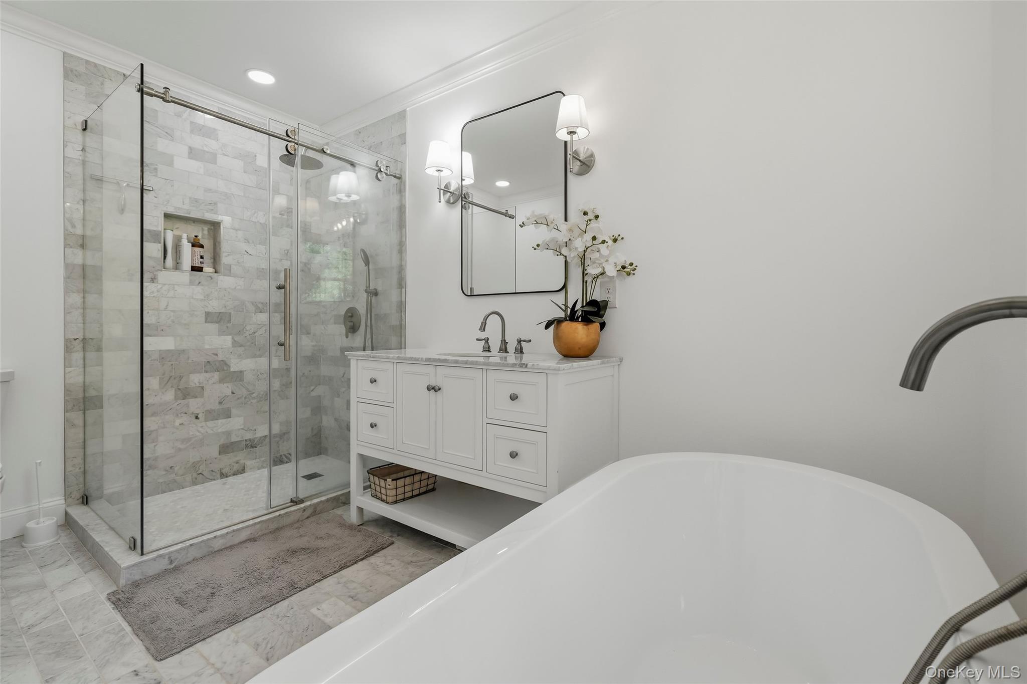 36 Rockford Drive – For Sale photo 22