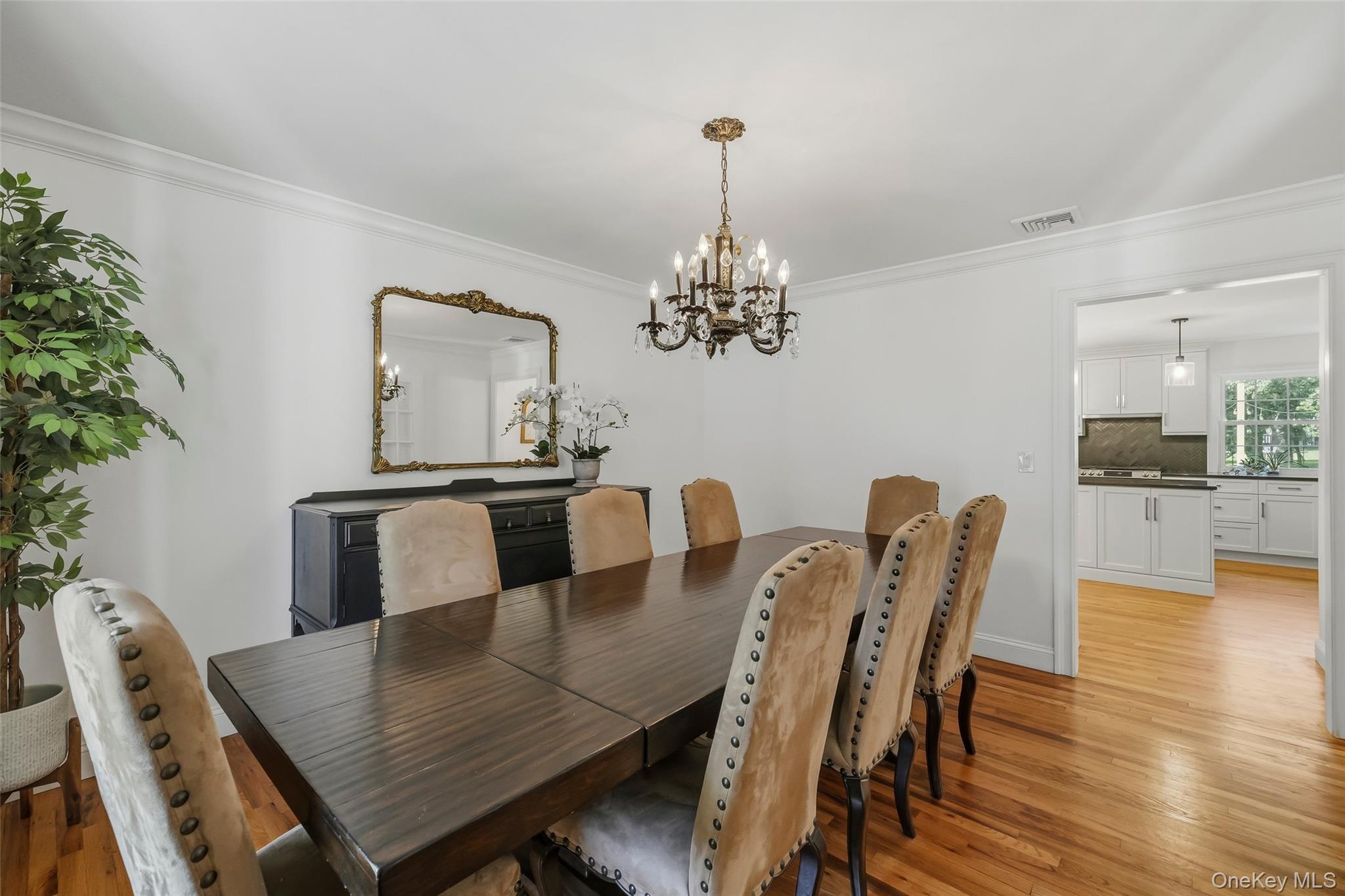 36 Rockford Drive – For Sale photo 15