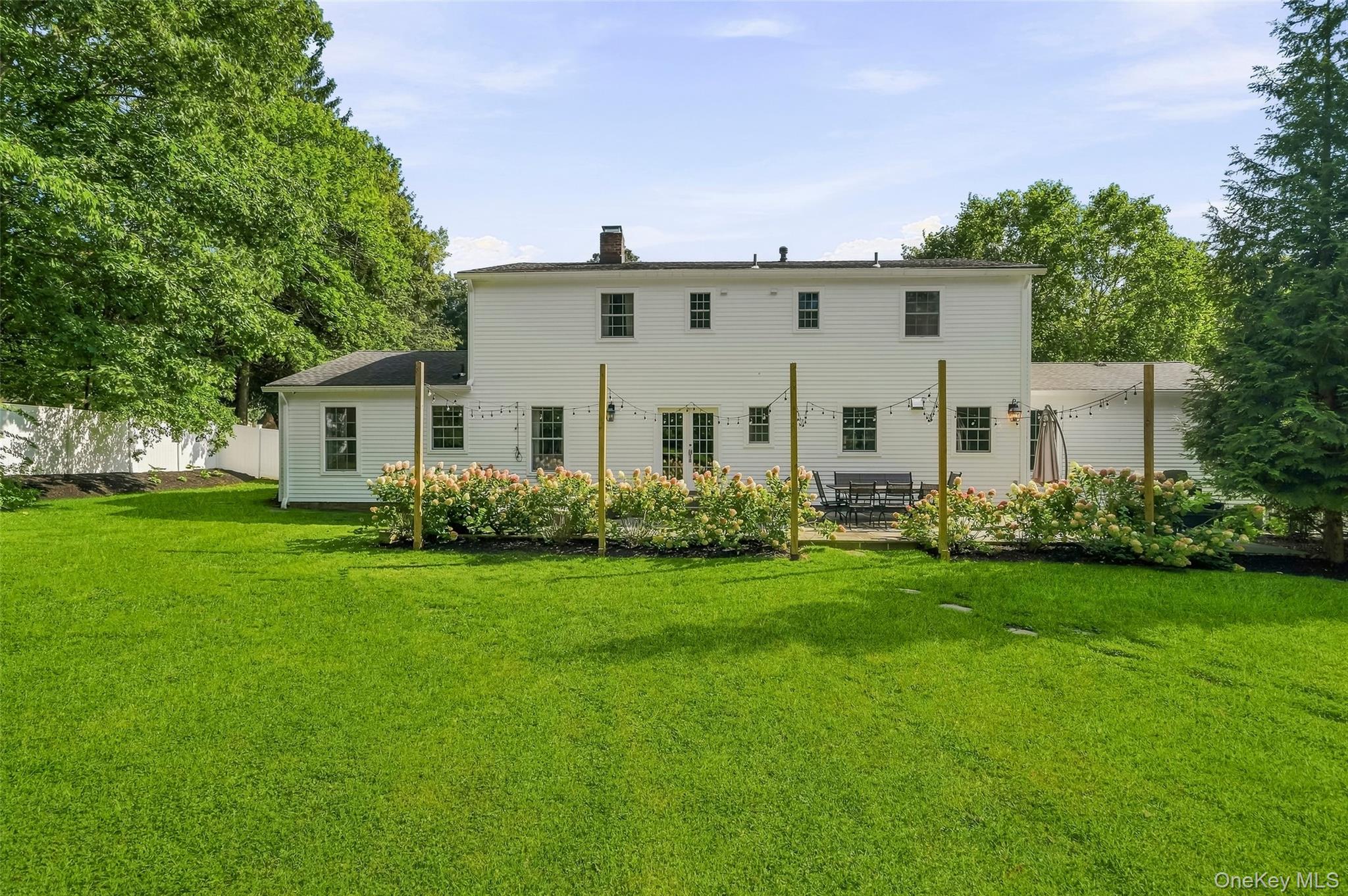36 Rockford Drive – For Sale photo 35