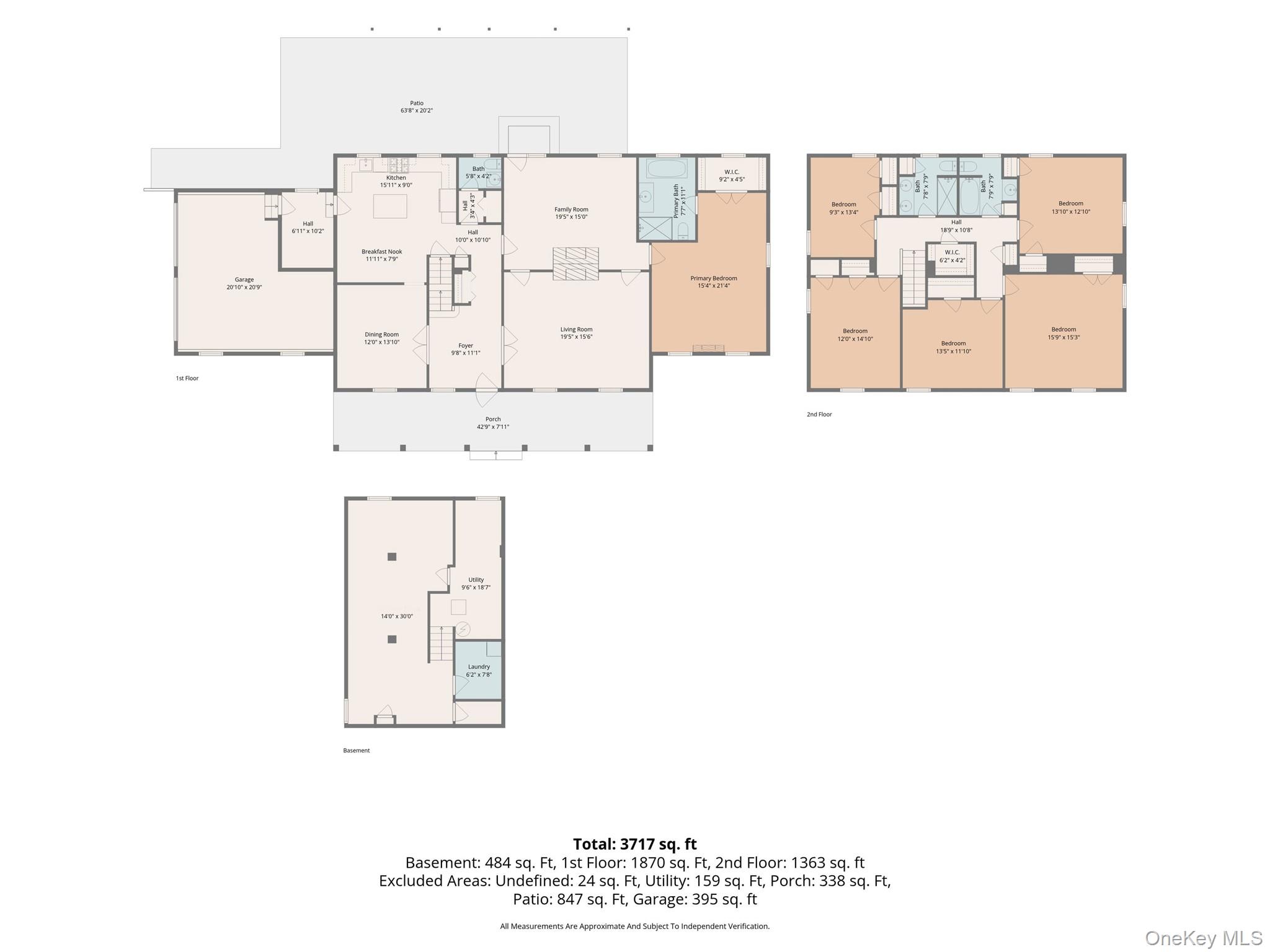36 Rockford Drive – For Sale photo 2