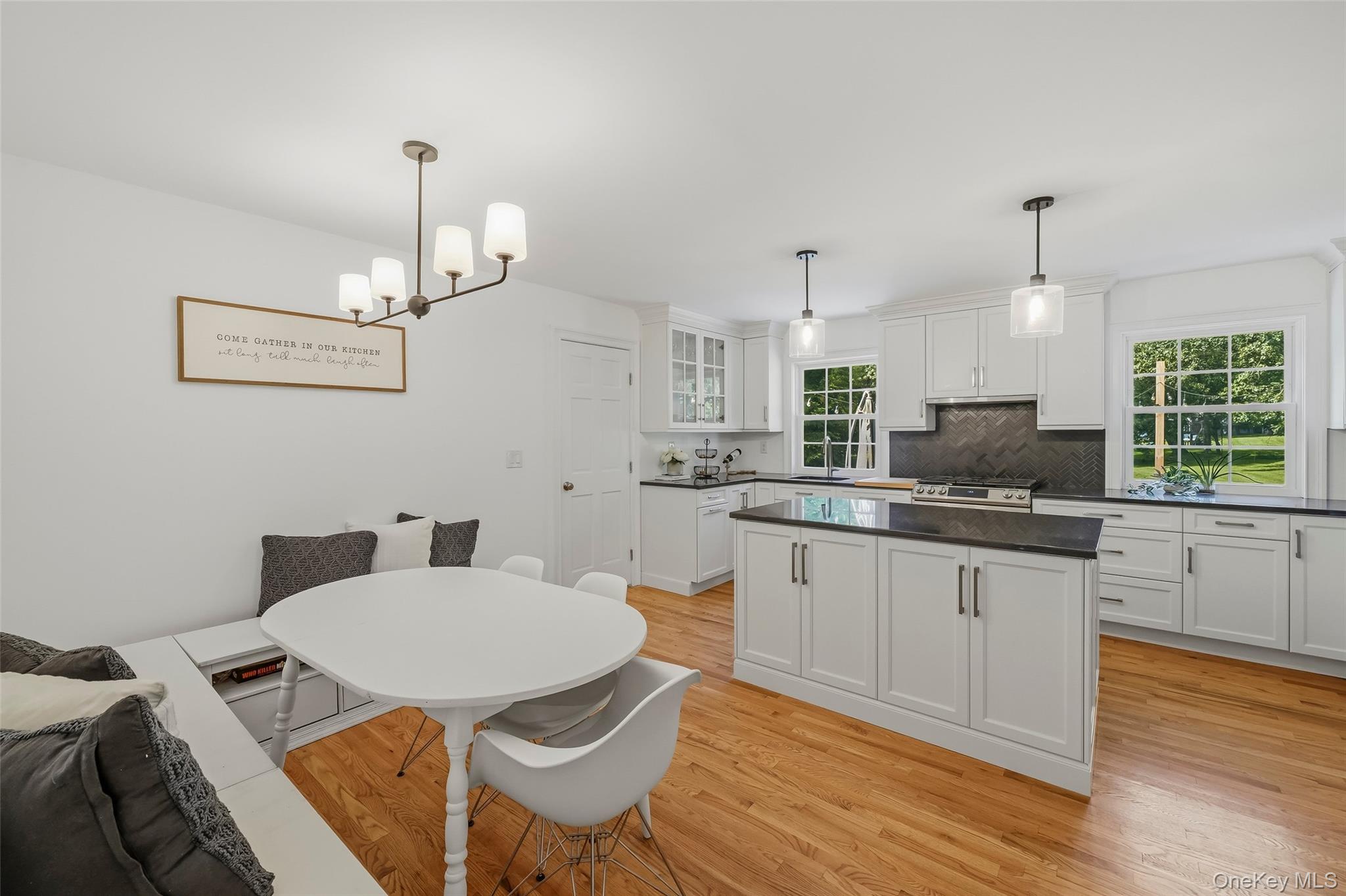 36 Rockford Drive – For Sale photo 18