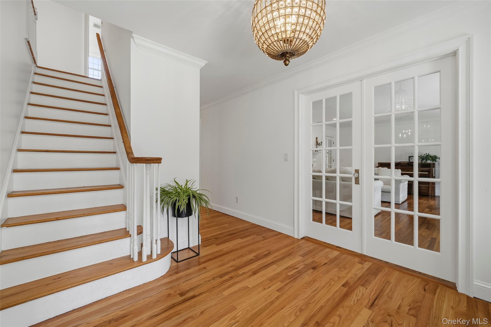 36 Rockford Drive – For Sale photo 8