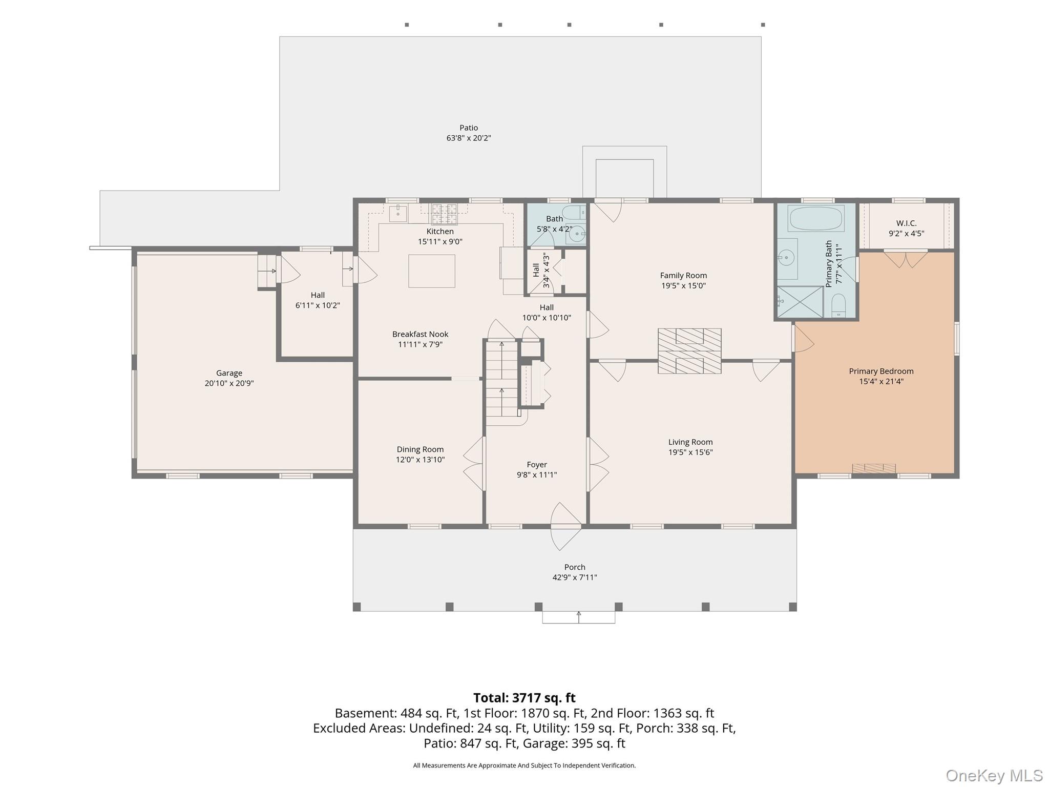 36 Rockford Drive – For Sale photo 38