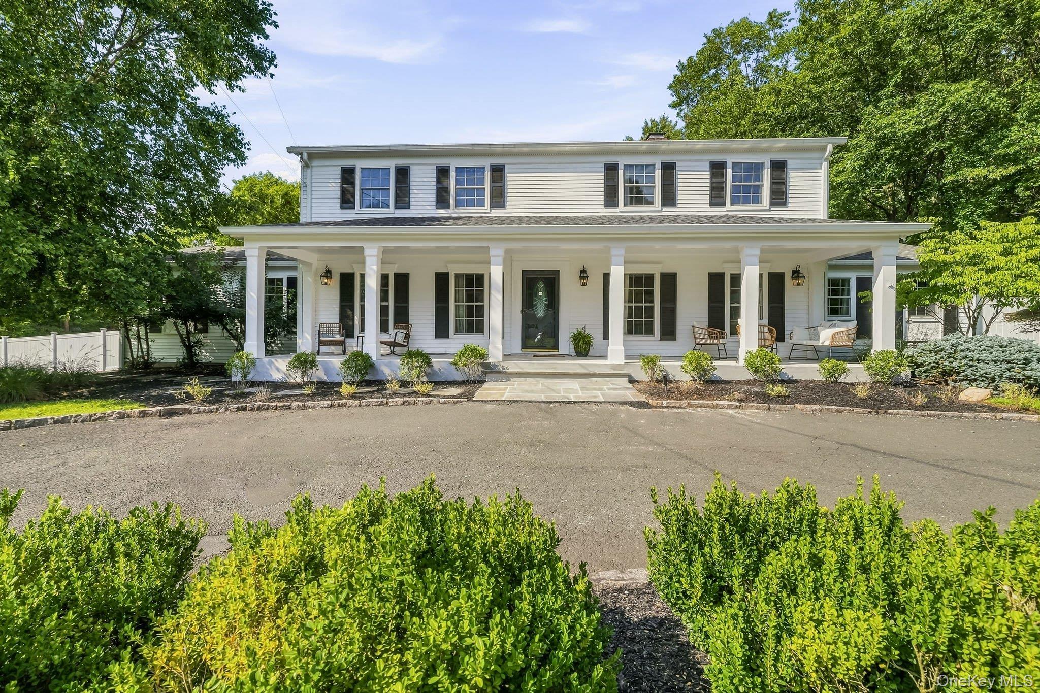36 Rockford Drive – For Sale