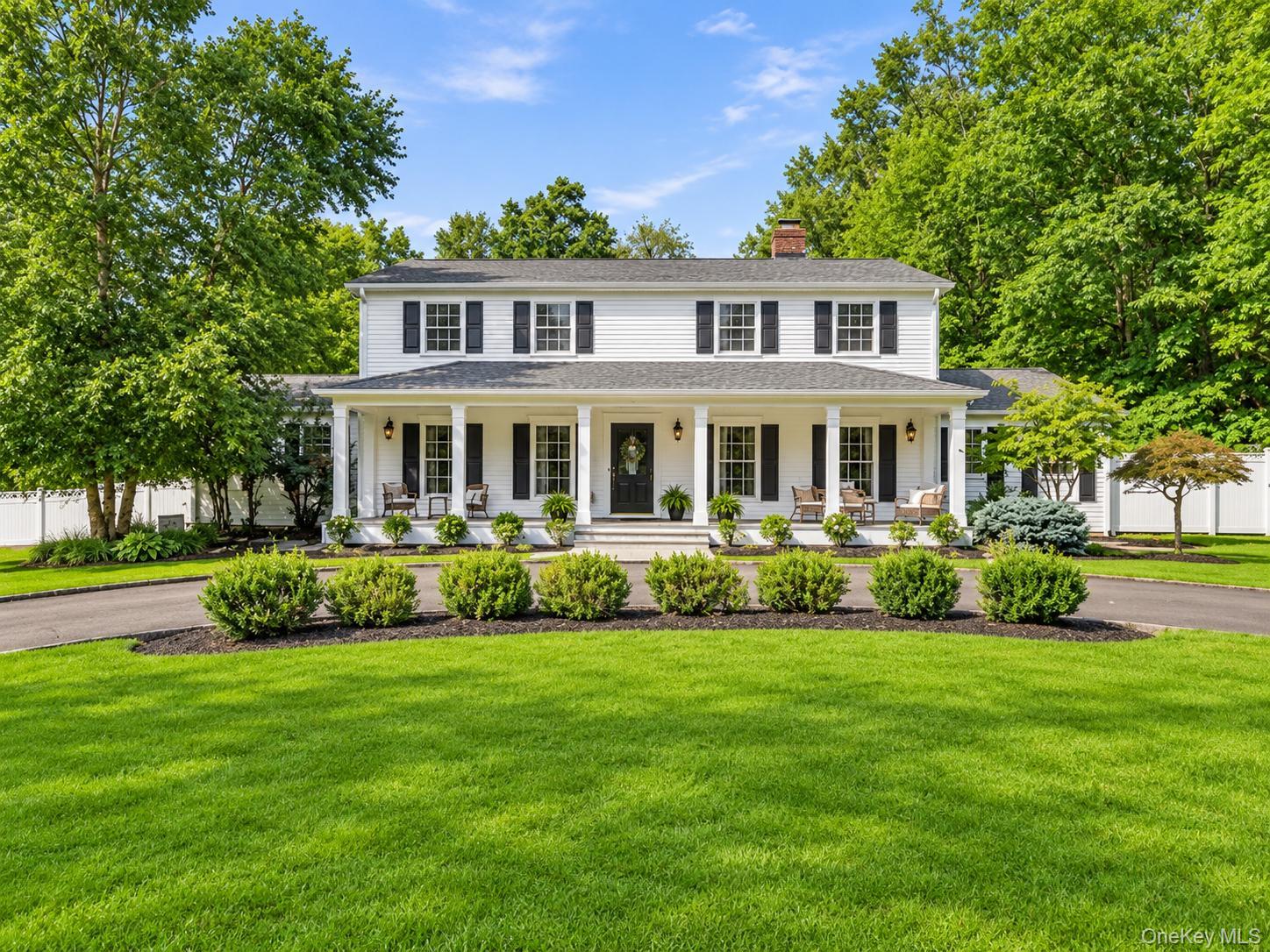 36 Rockford Drive – For Sale photo 3