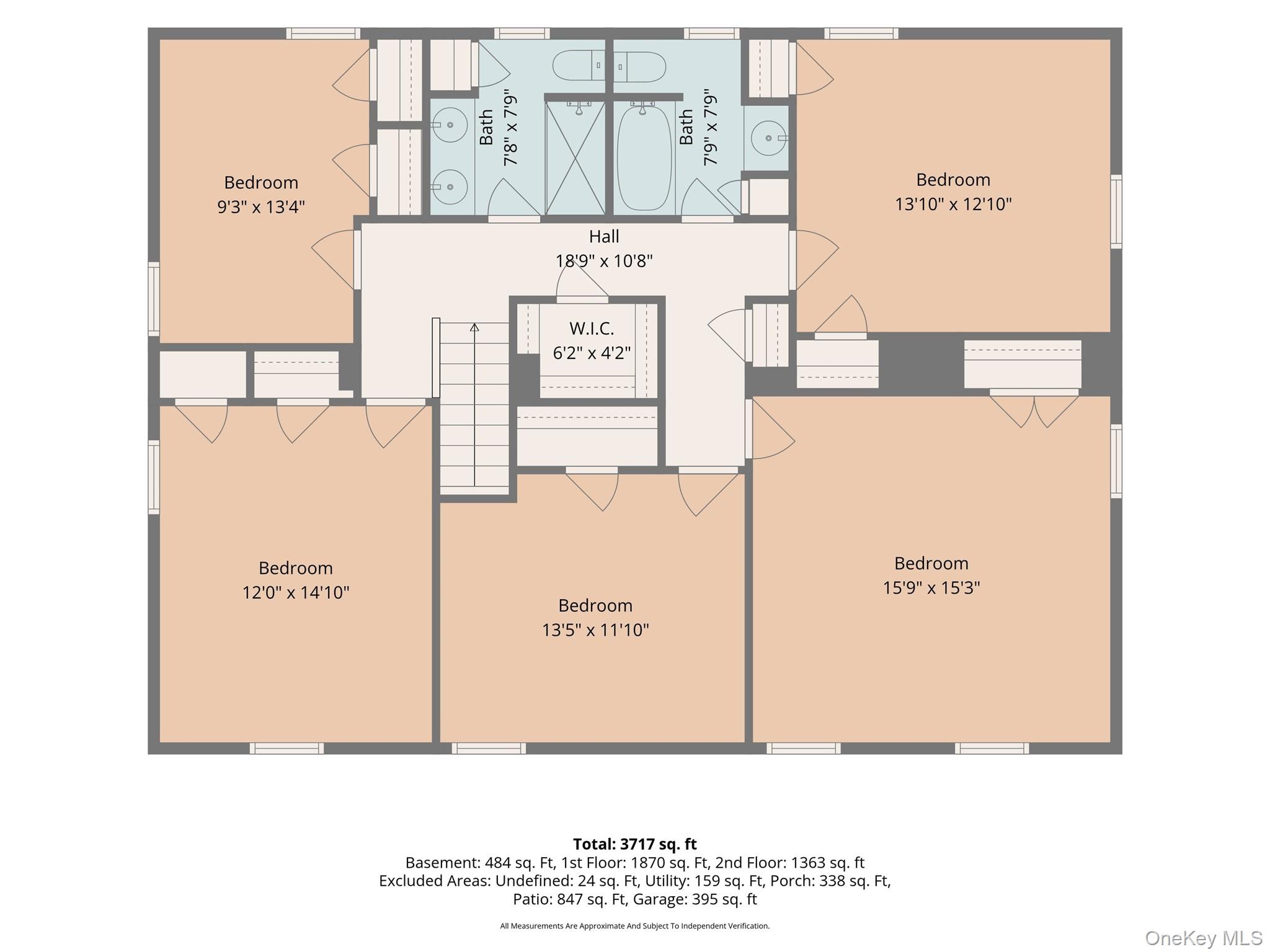 36 Rockford Drive – For Sale photo 39
