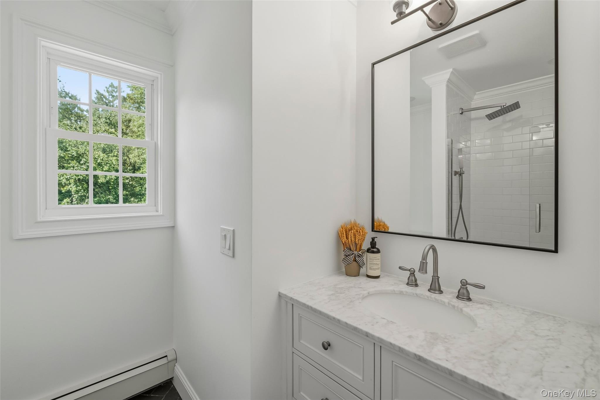 36 Rockford Drive – For Sale photo 31