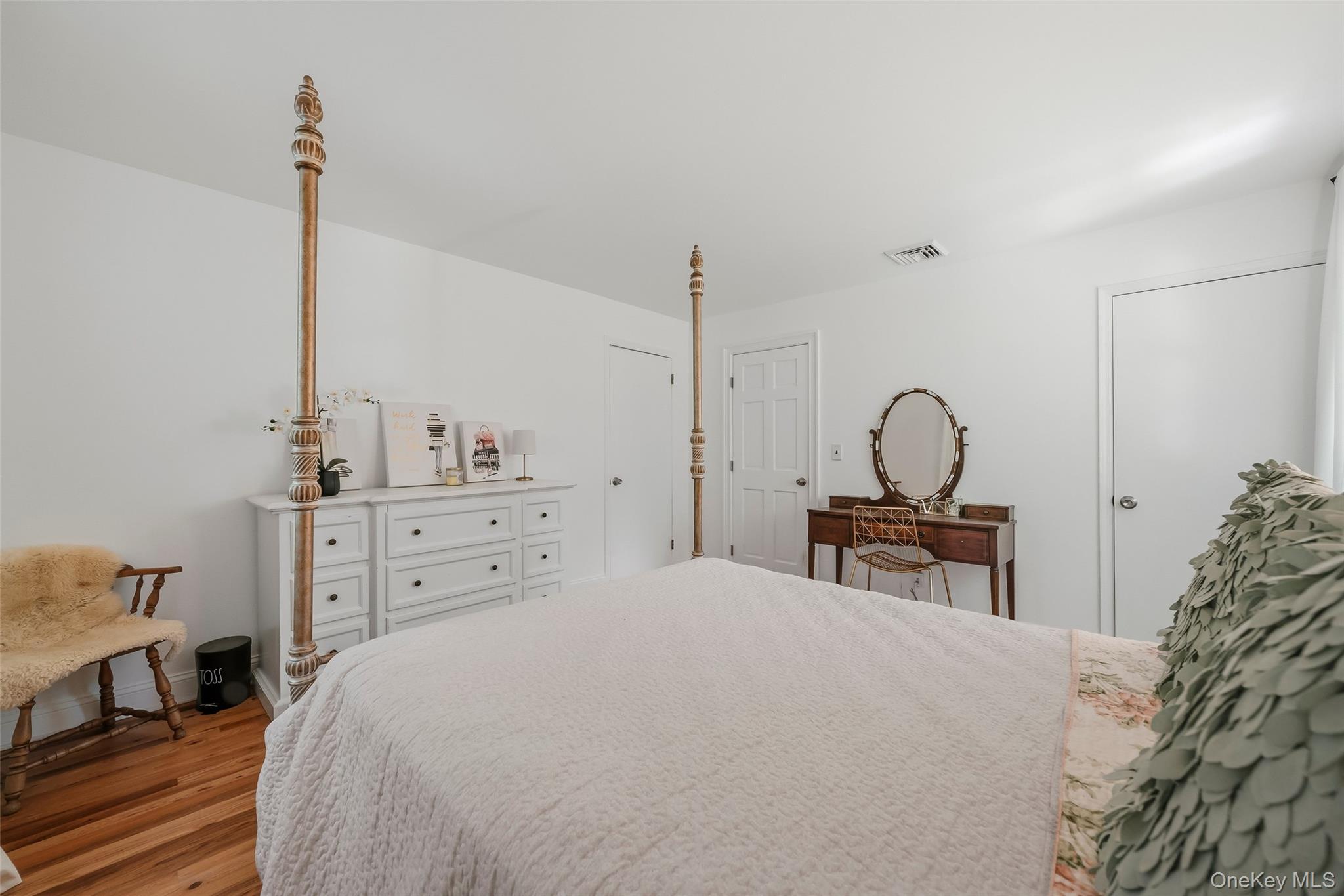 36 Rockford Drive – For Sale photo 32