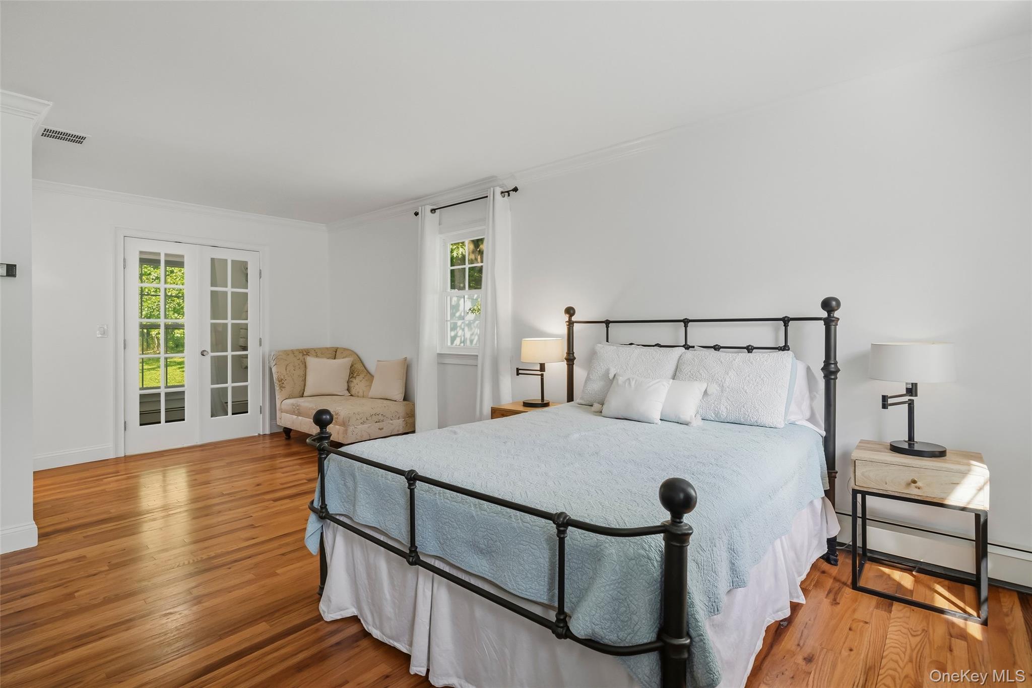 36 Rockford Drive – For Sale photo 20