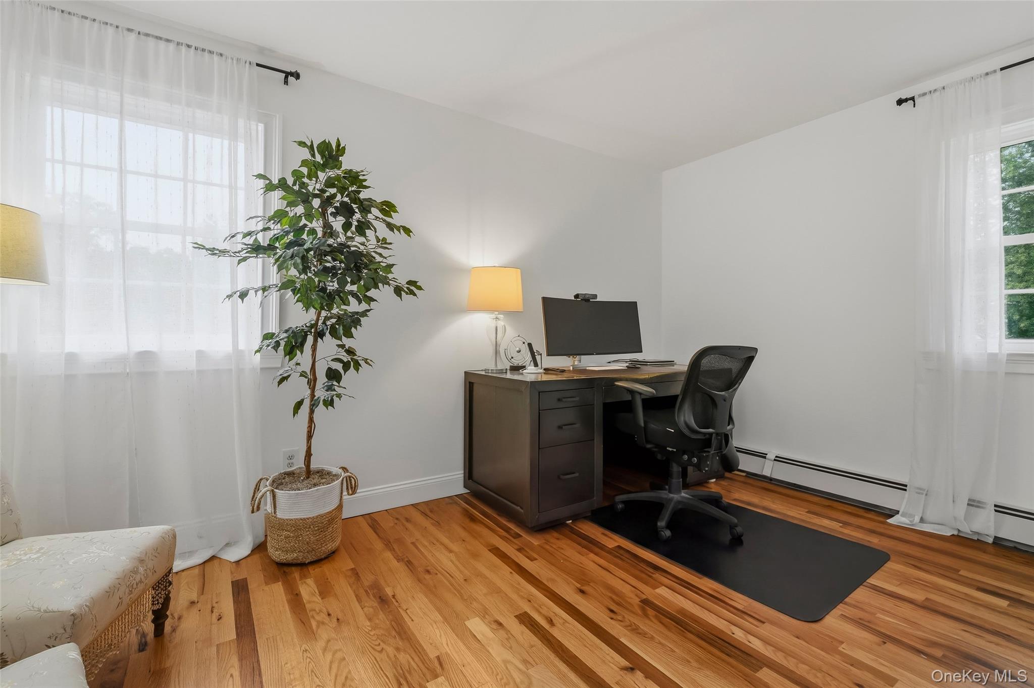 36 Rockford Drive – For Sale photo 28