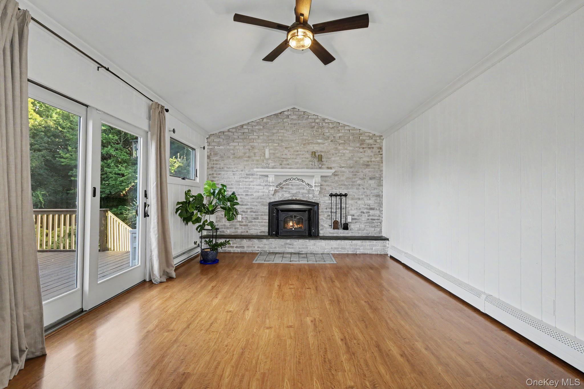 76 Eleanor Drive – For Sale photo 9